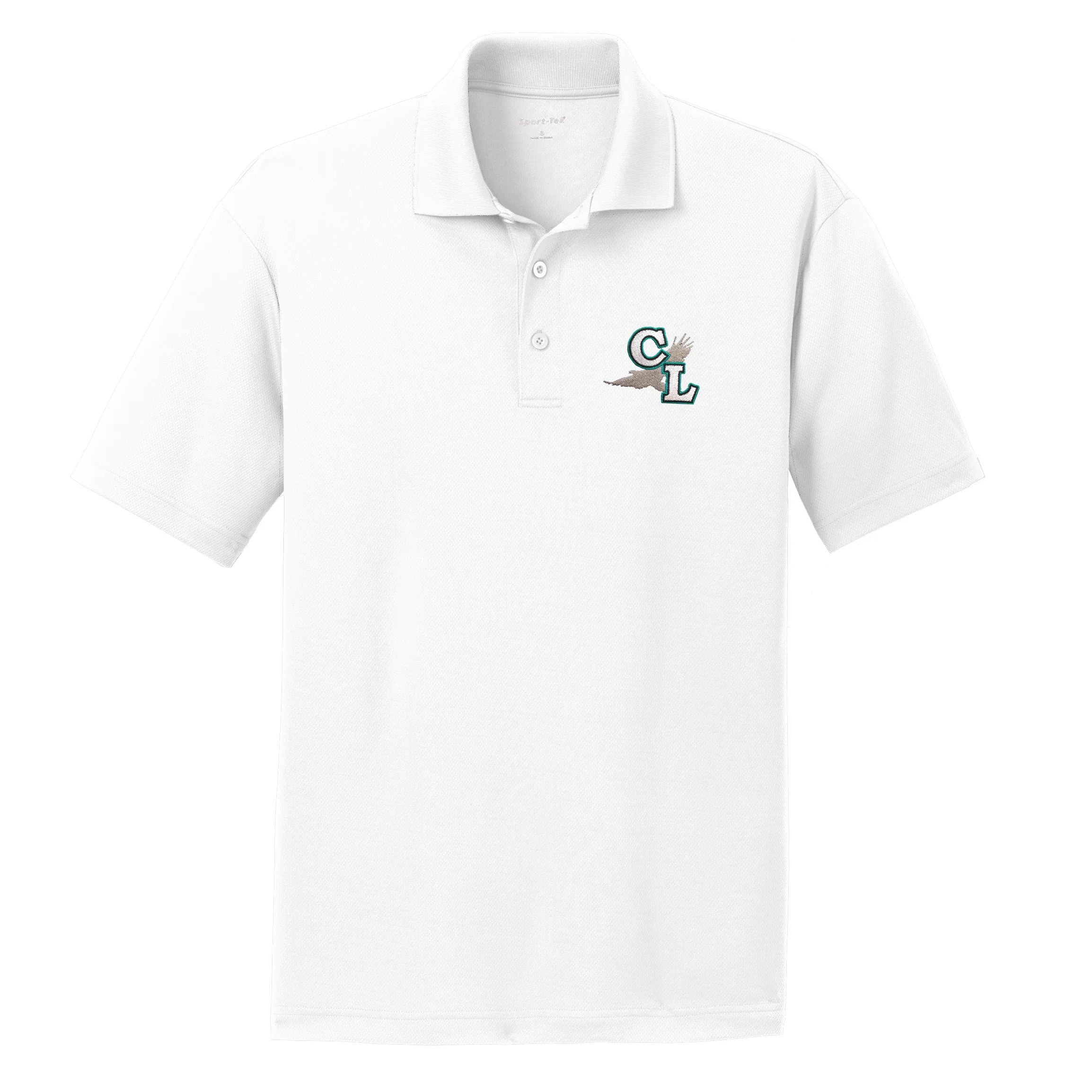 ST640-white.jpg