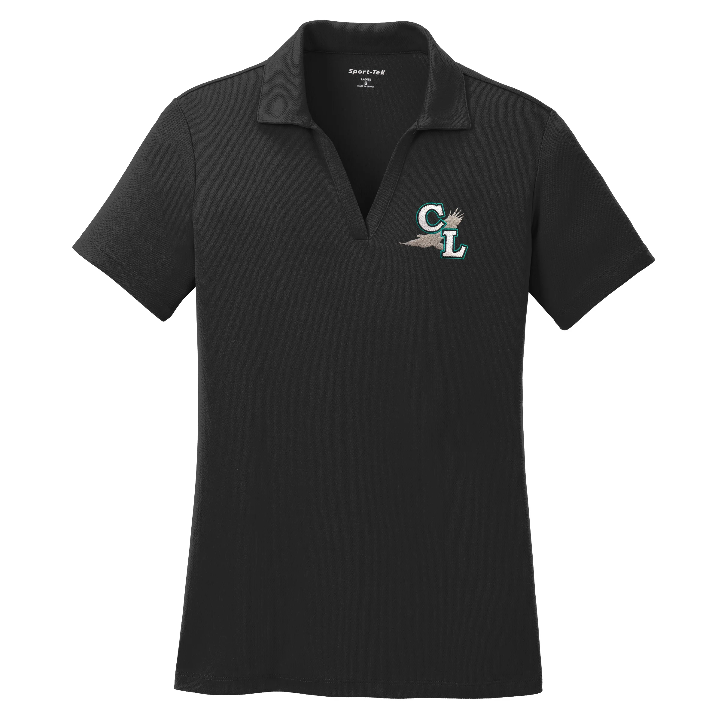 LST640-black.jpg
