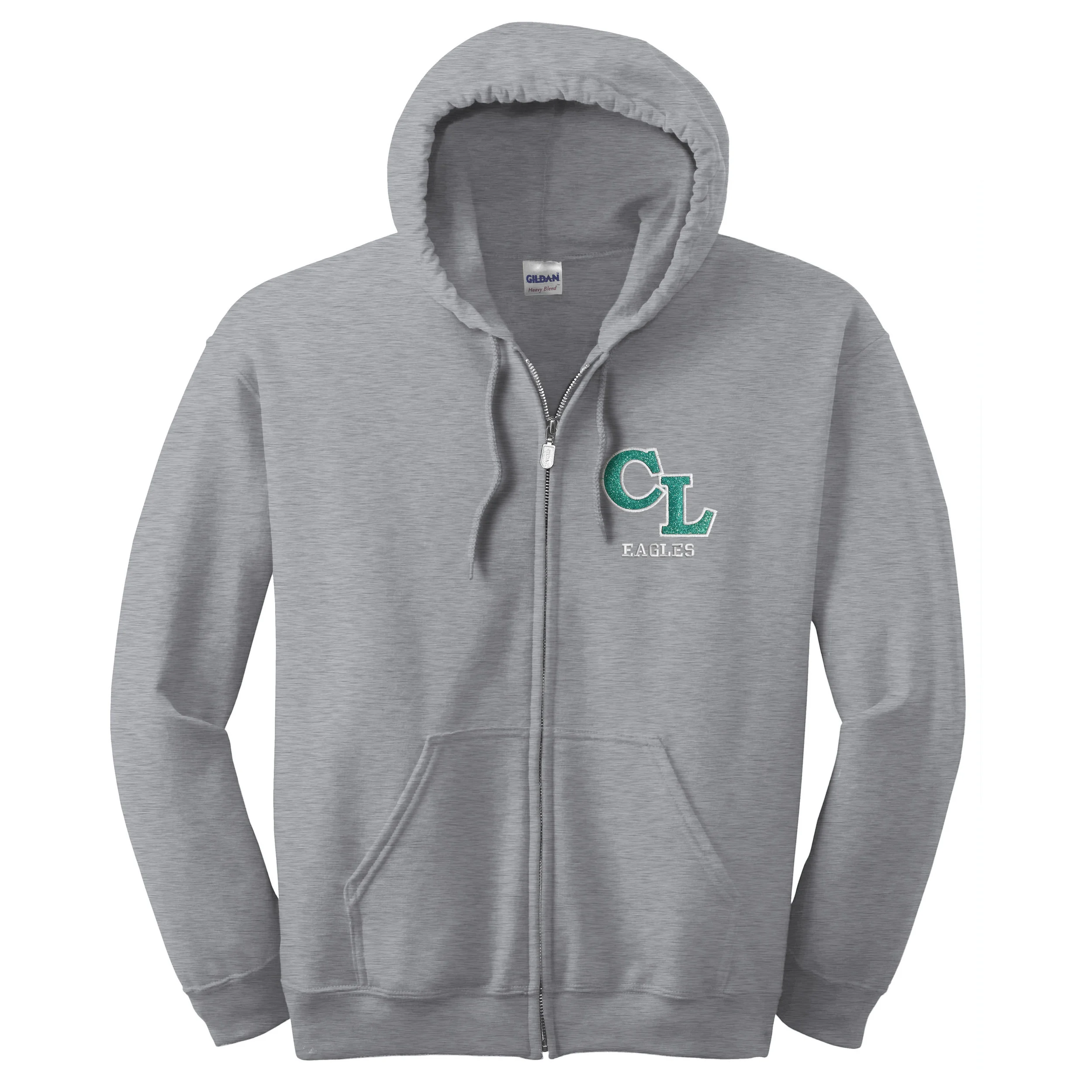 18600_sportgrey.jpg