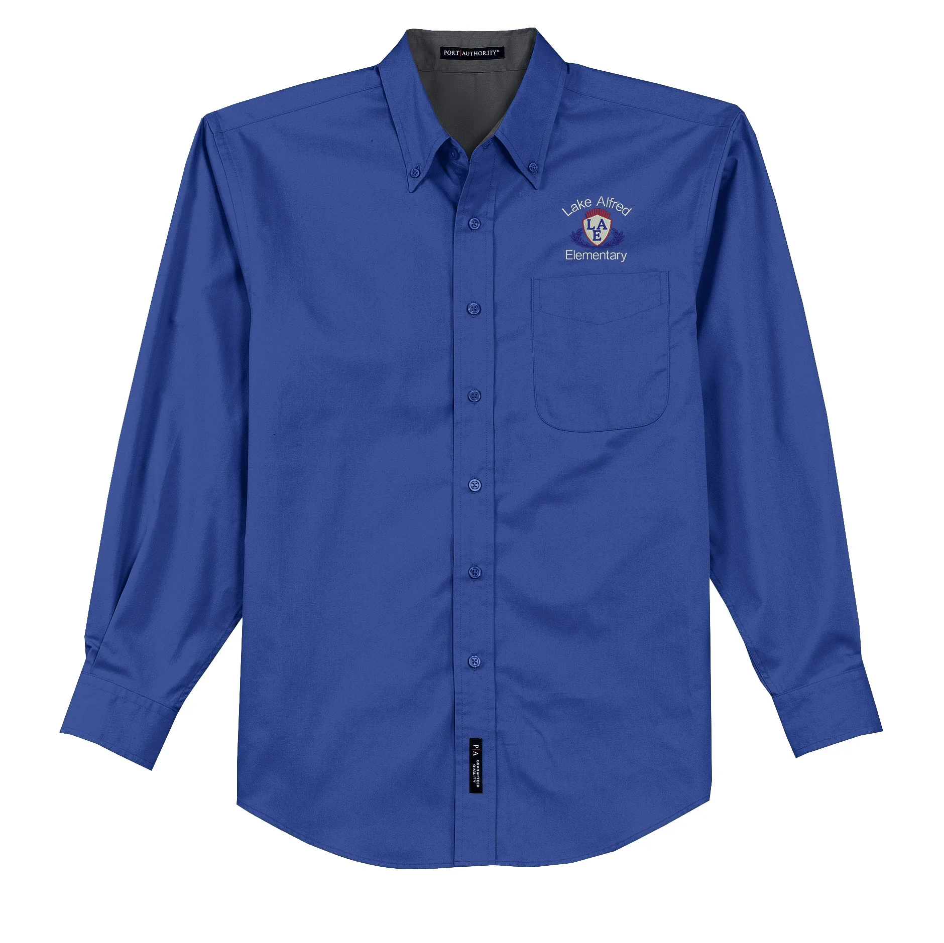 S608_royal_flat_front.jpg