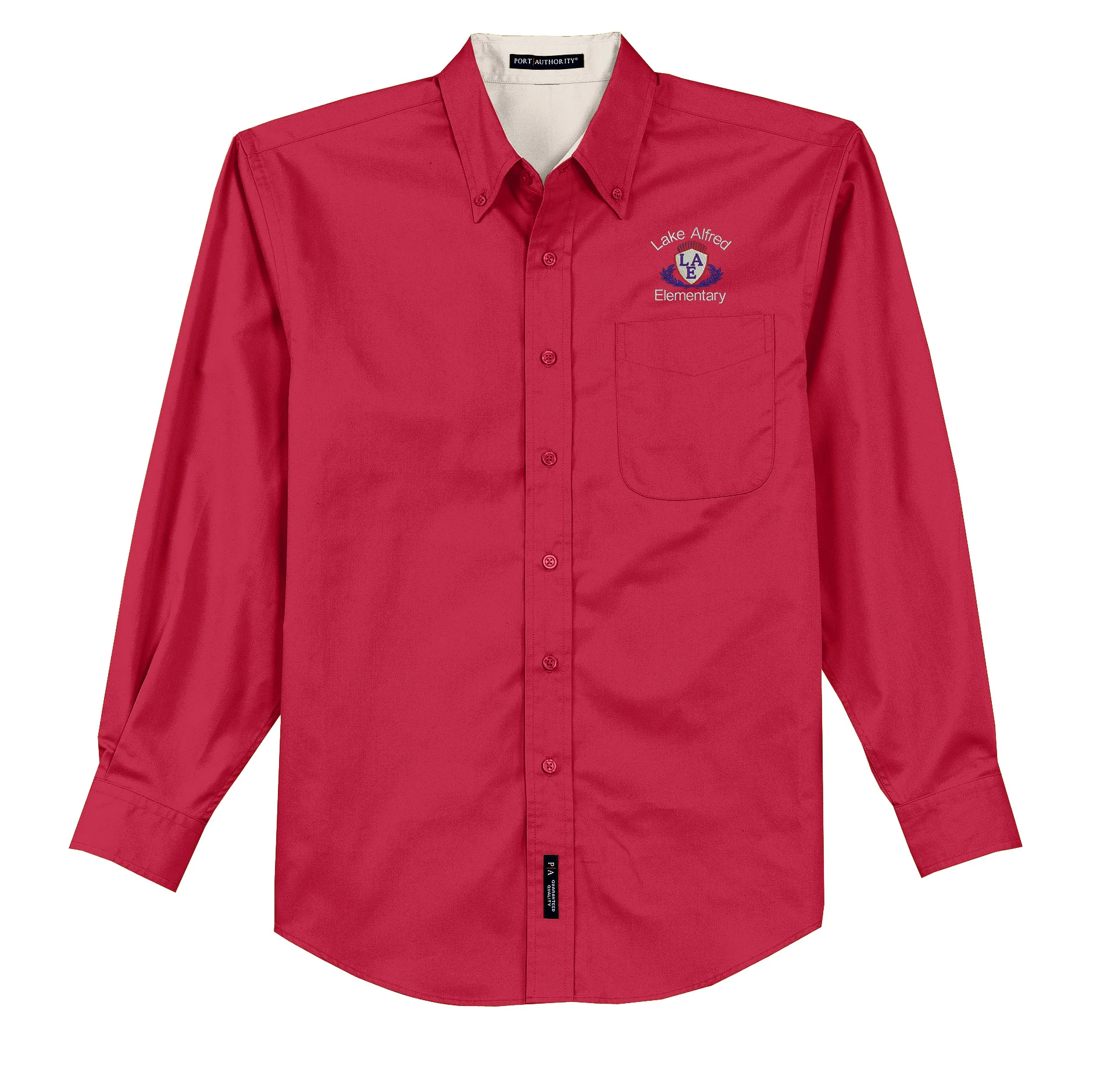 S608_red_flat_front.jpg