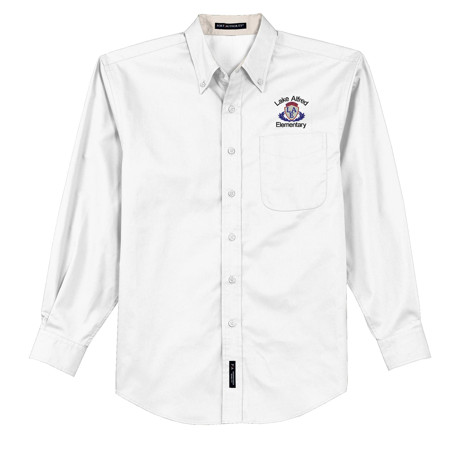 S608_white_flat_front.jpg