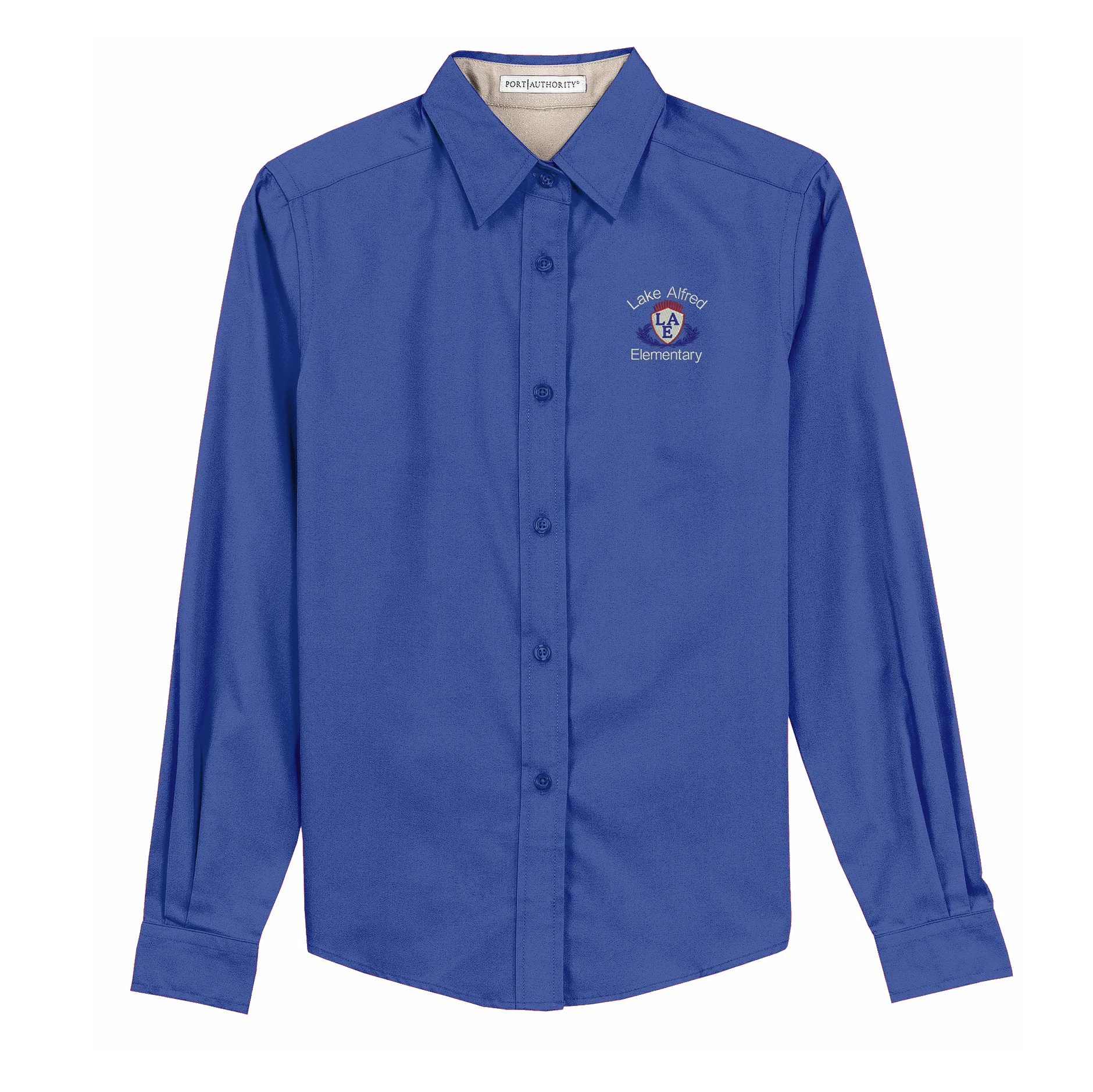L608_royal_flat_front.jpg