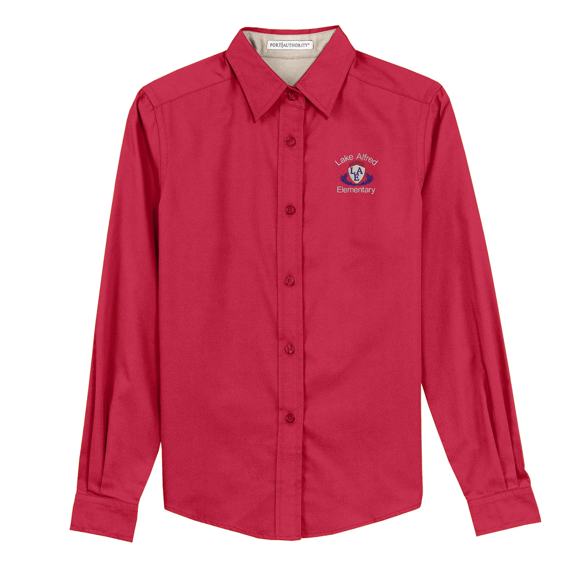 L608_red_flat_front.jpg