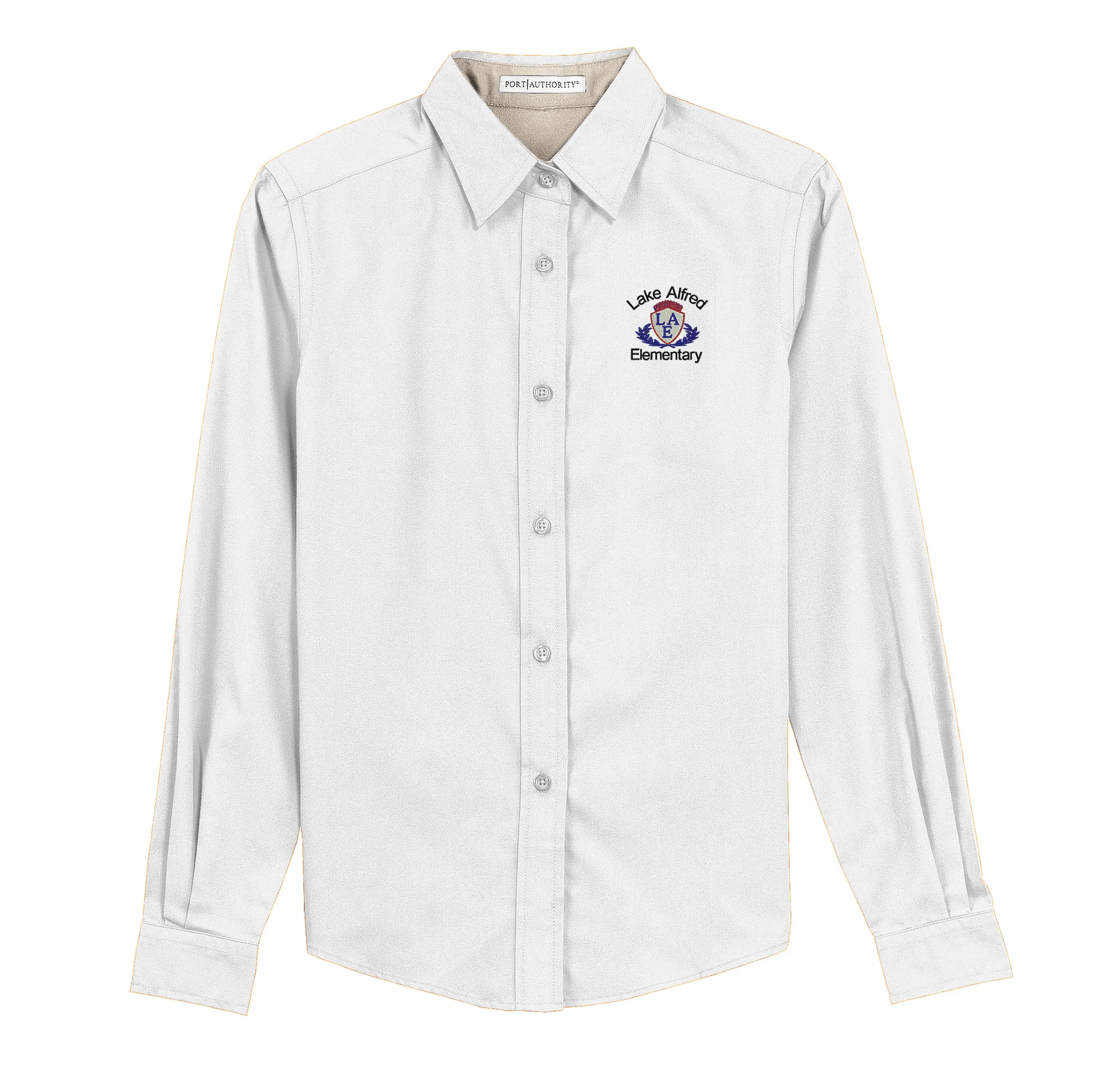 L608_white_flat_front.jpg
