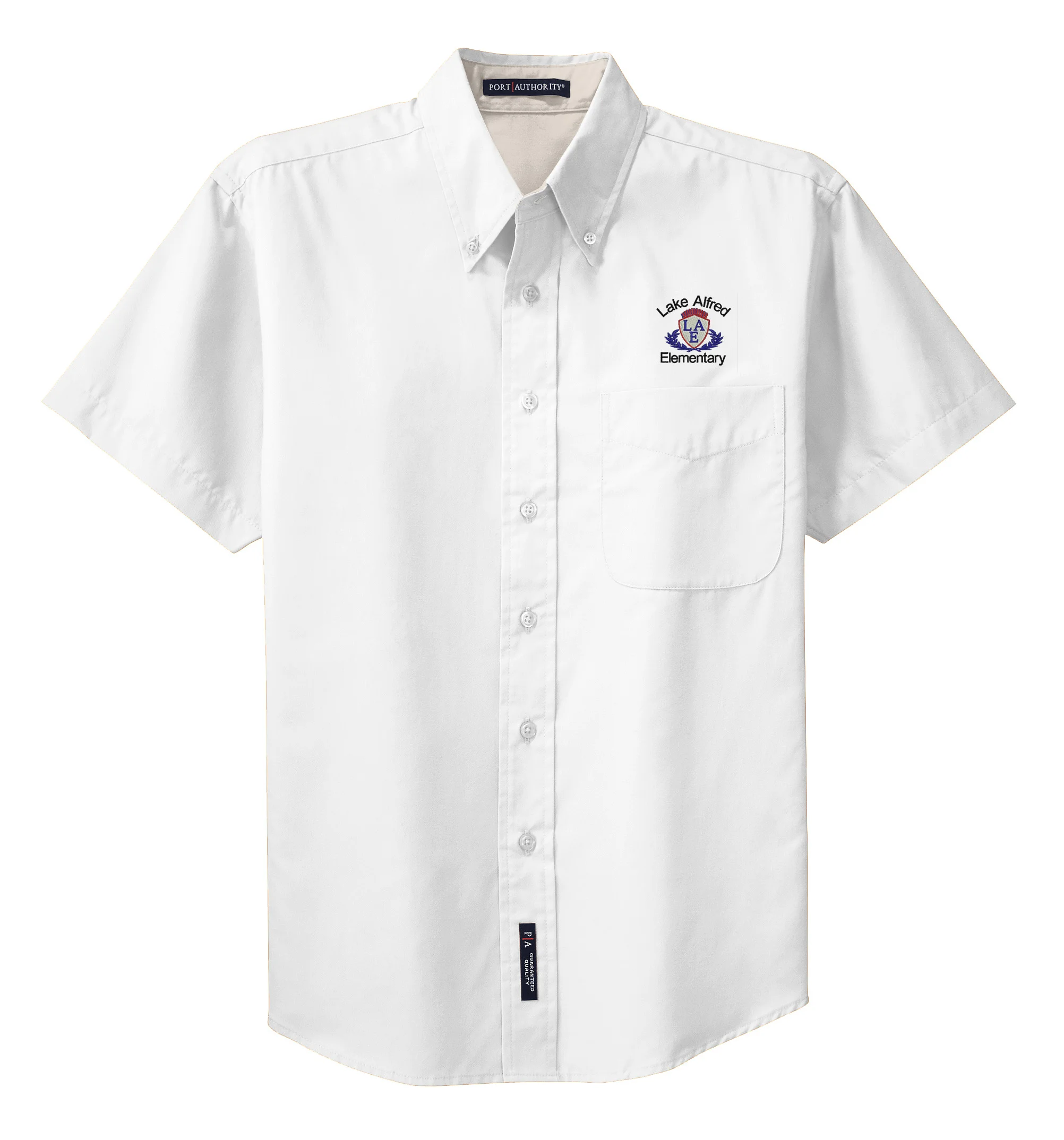 S508_white_flat_front.jpg