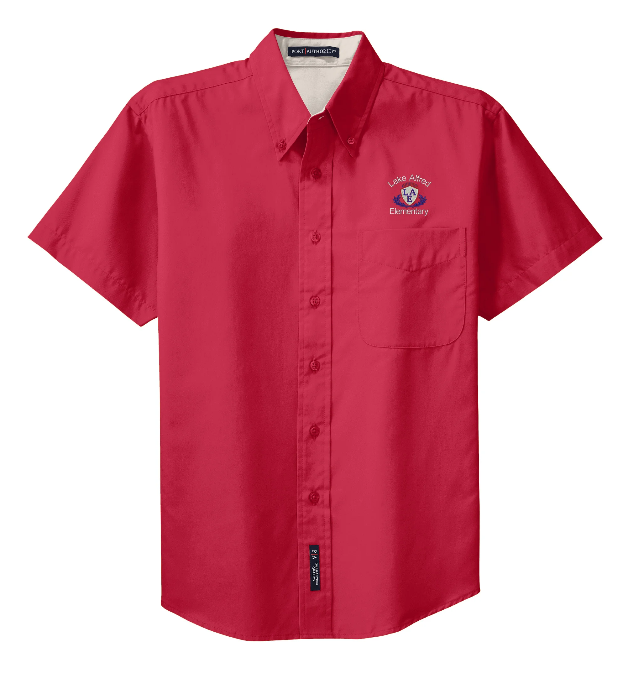 S508_red_flat_front.jpg