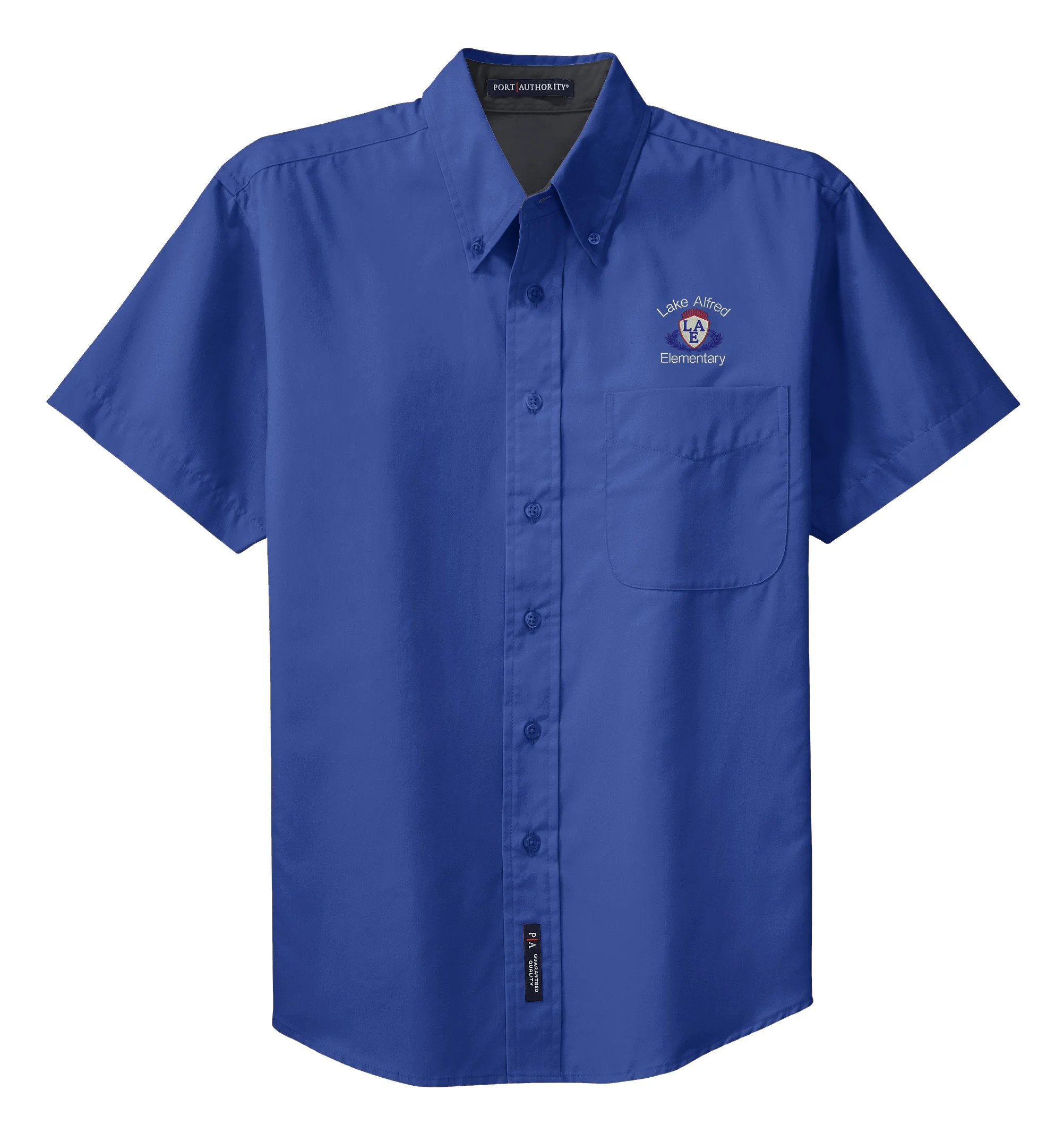 S508_royal_flat_front.jpg