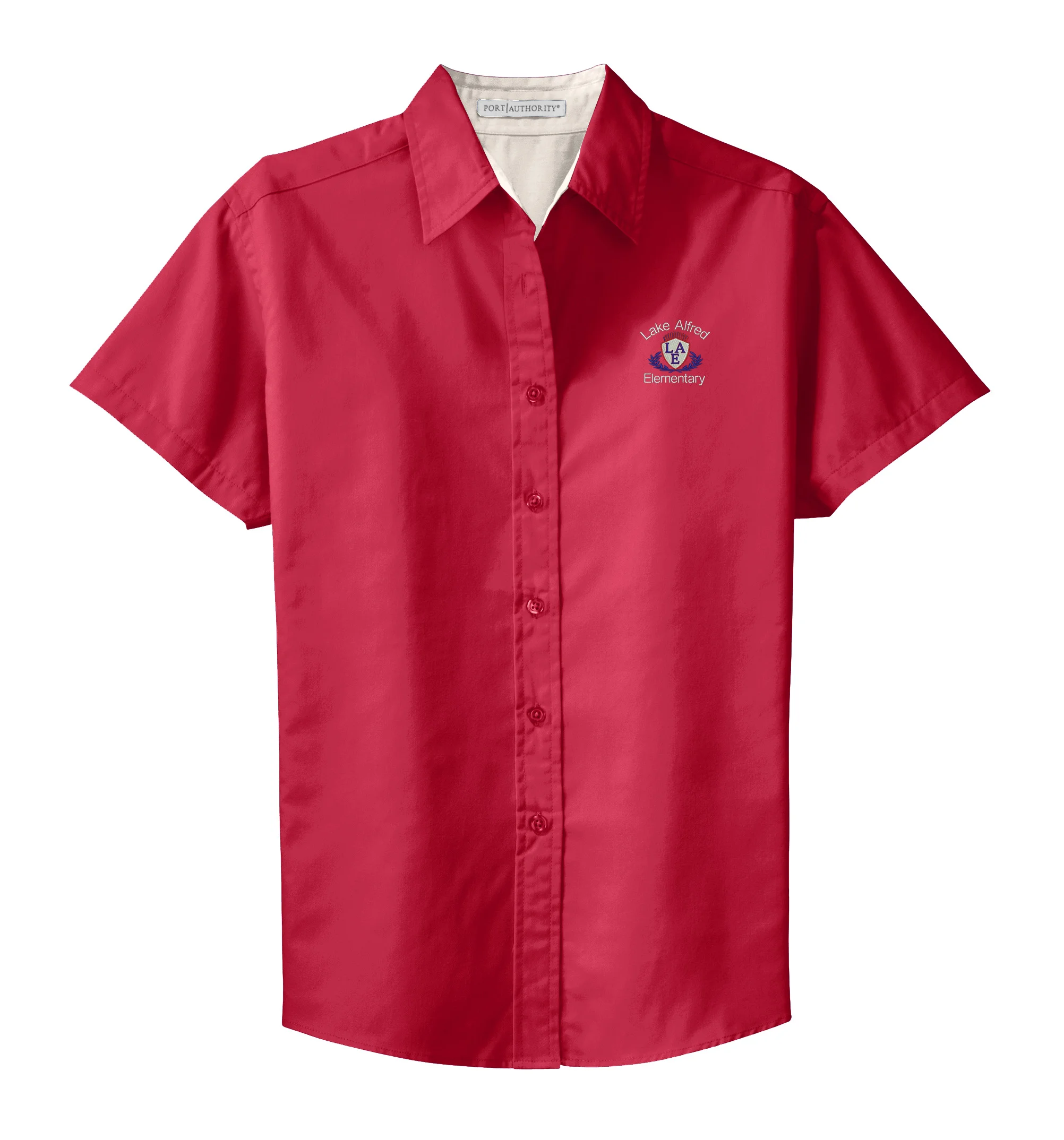 L508_red_flat_front.jpg