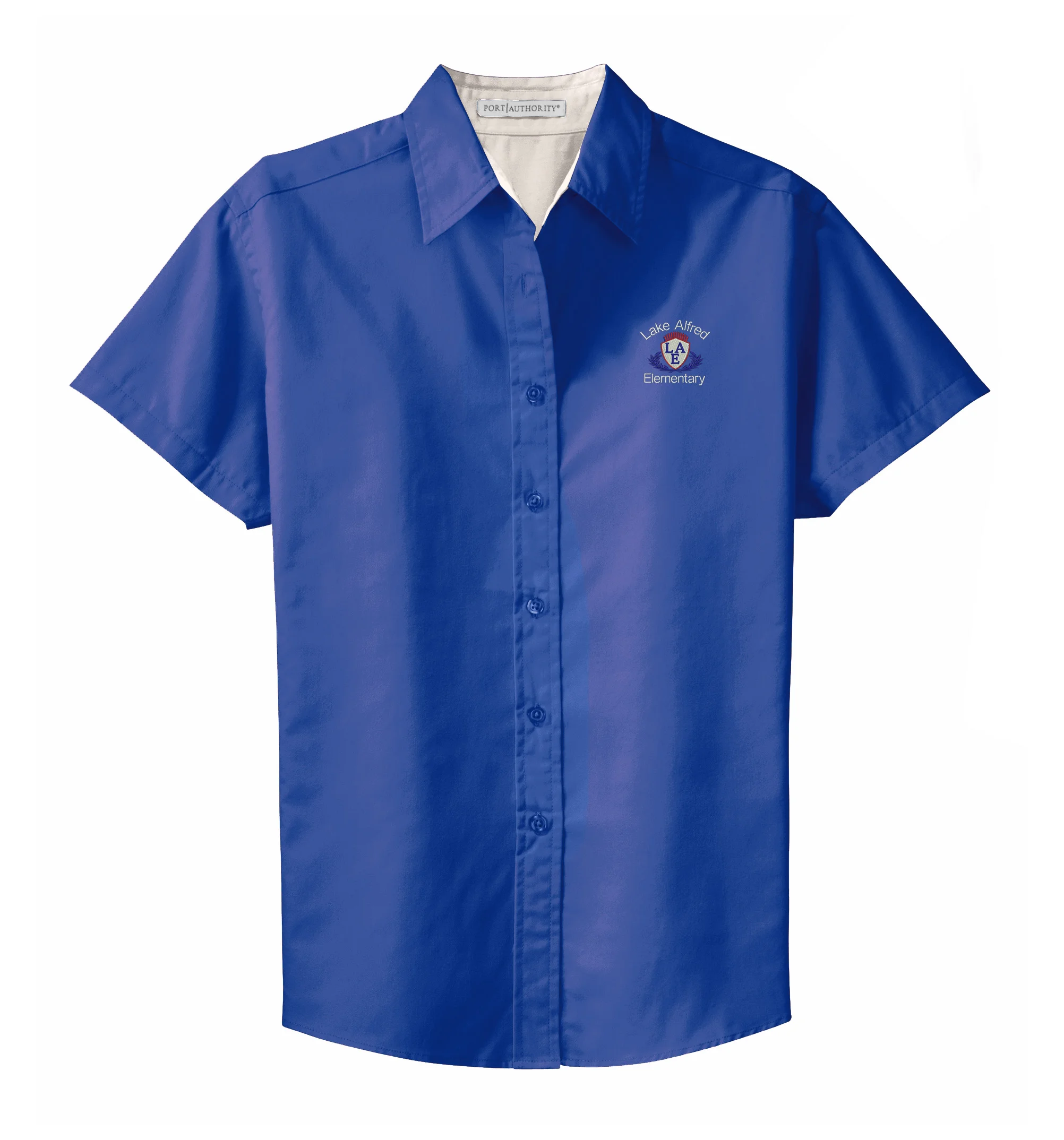 L508_royal_flat_front.jpg