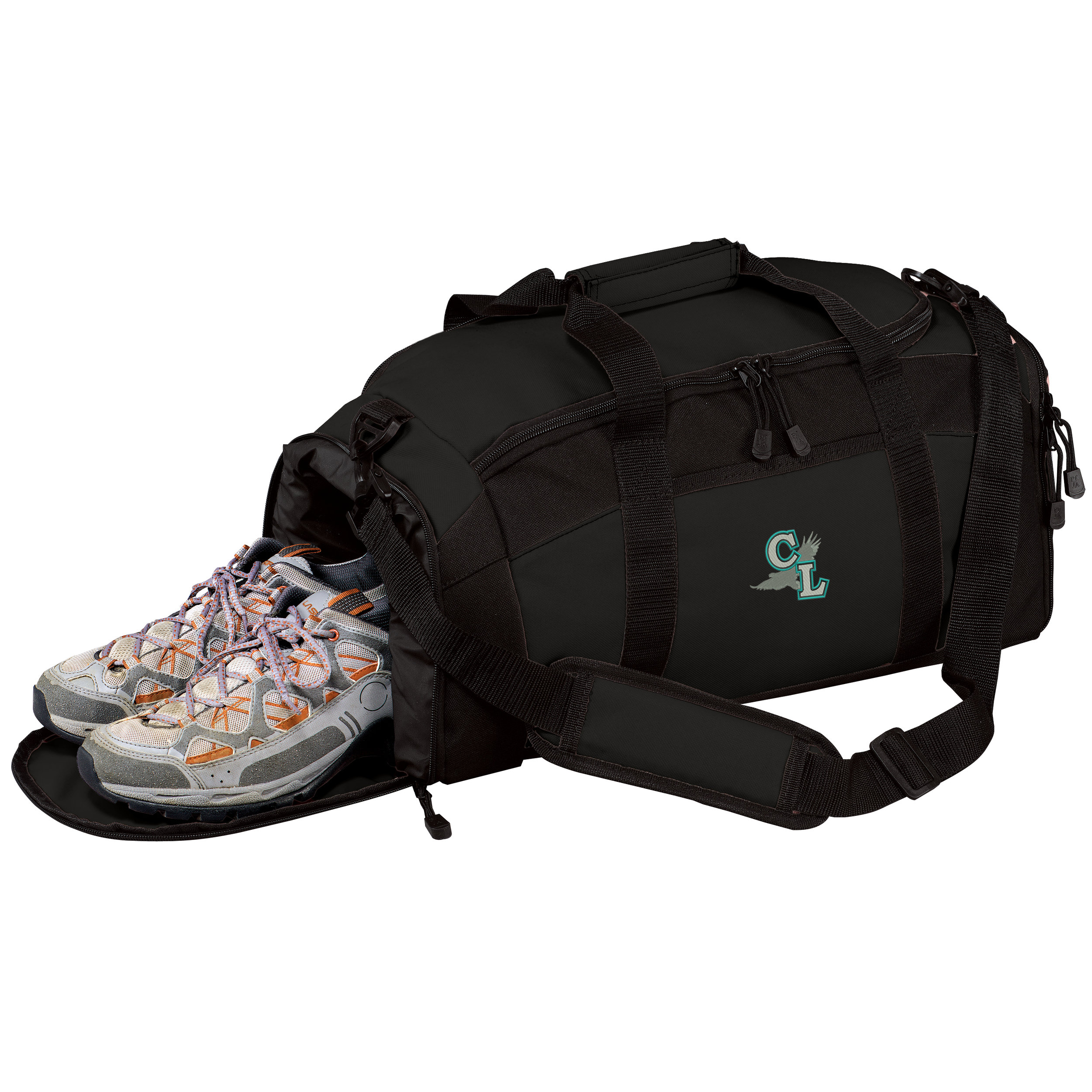 BG970_black.jpg