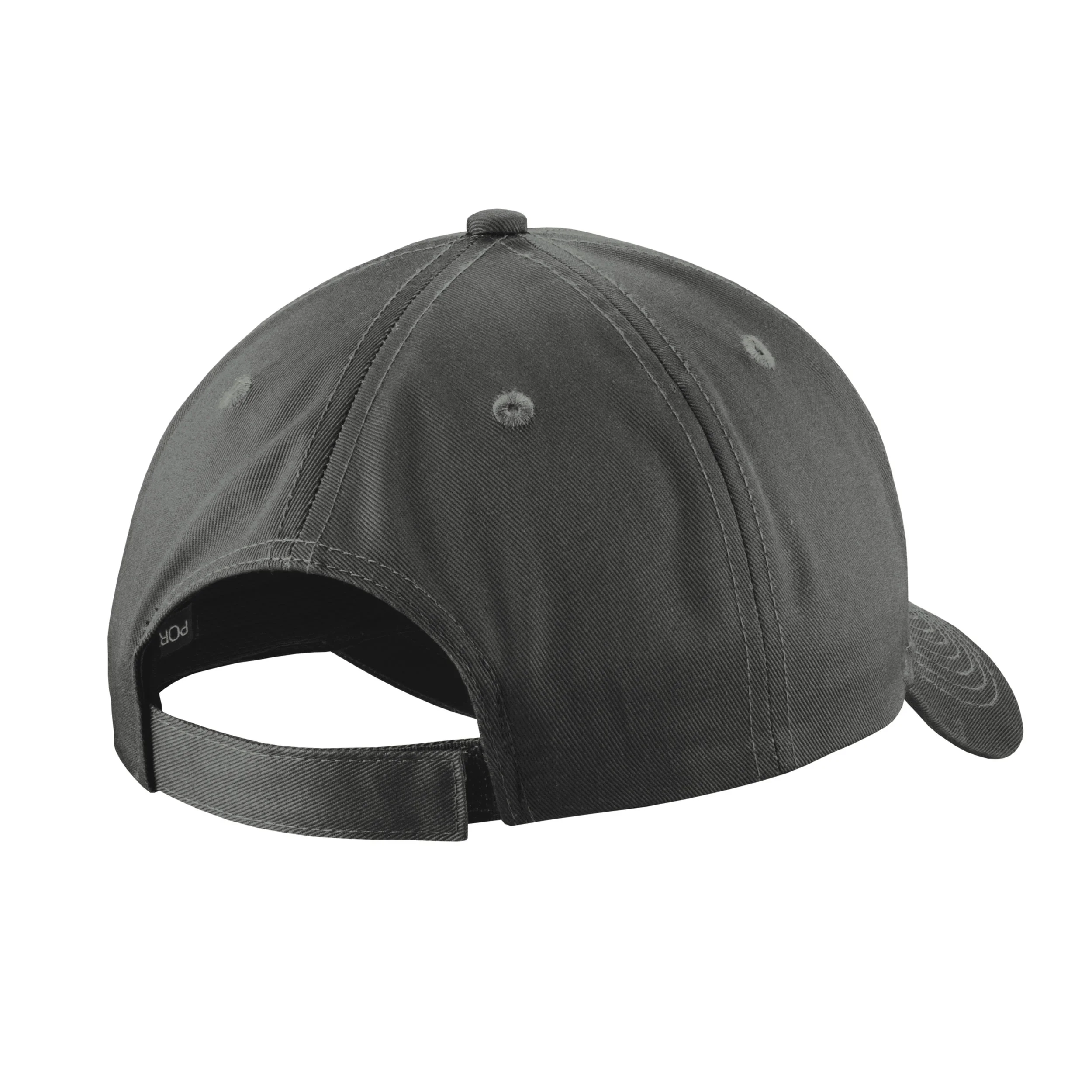 C913_steelgrey_back_GA17.jpg