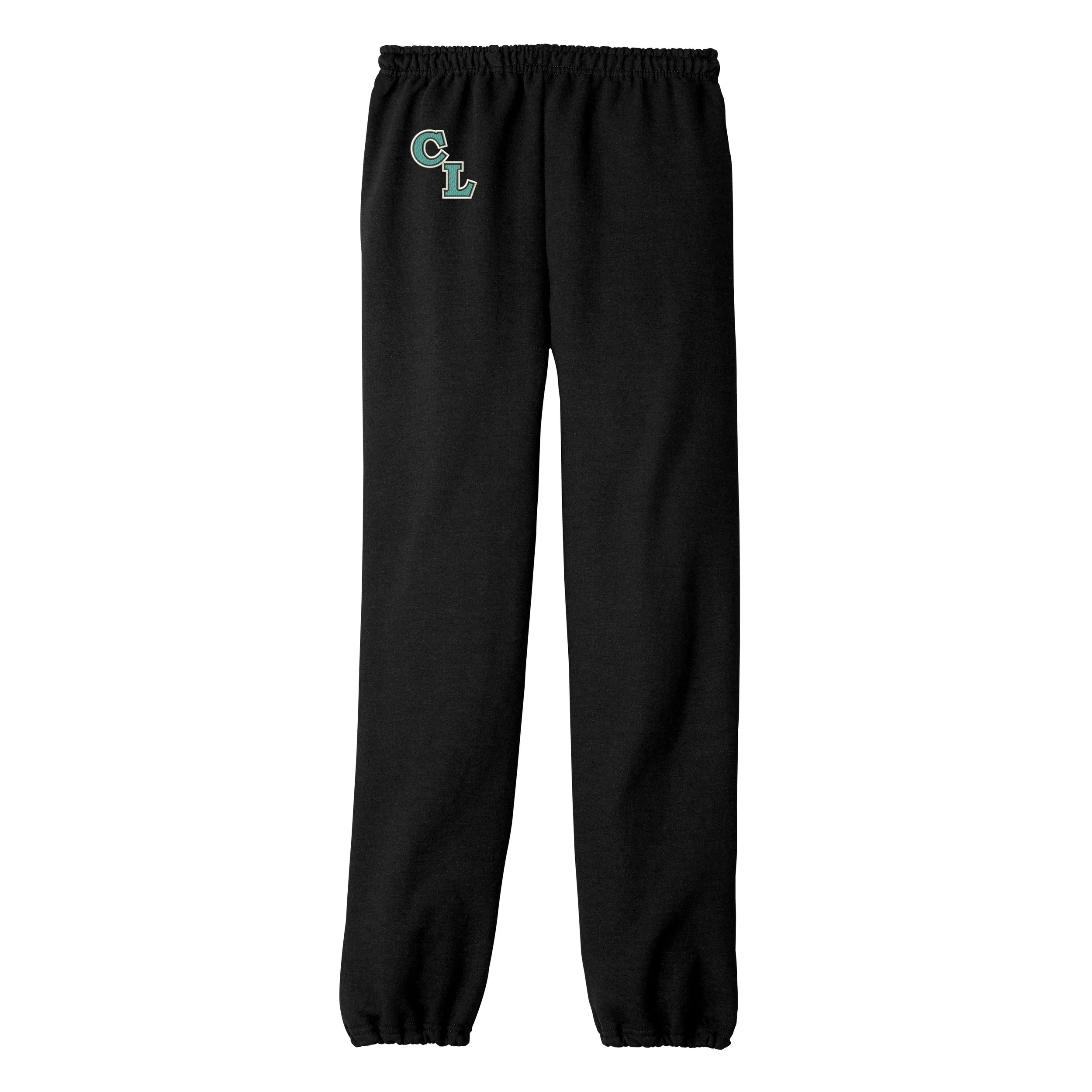 18200_black_flat_back.jpg