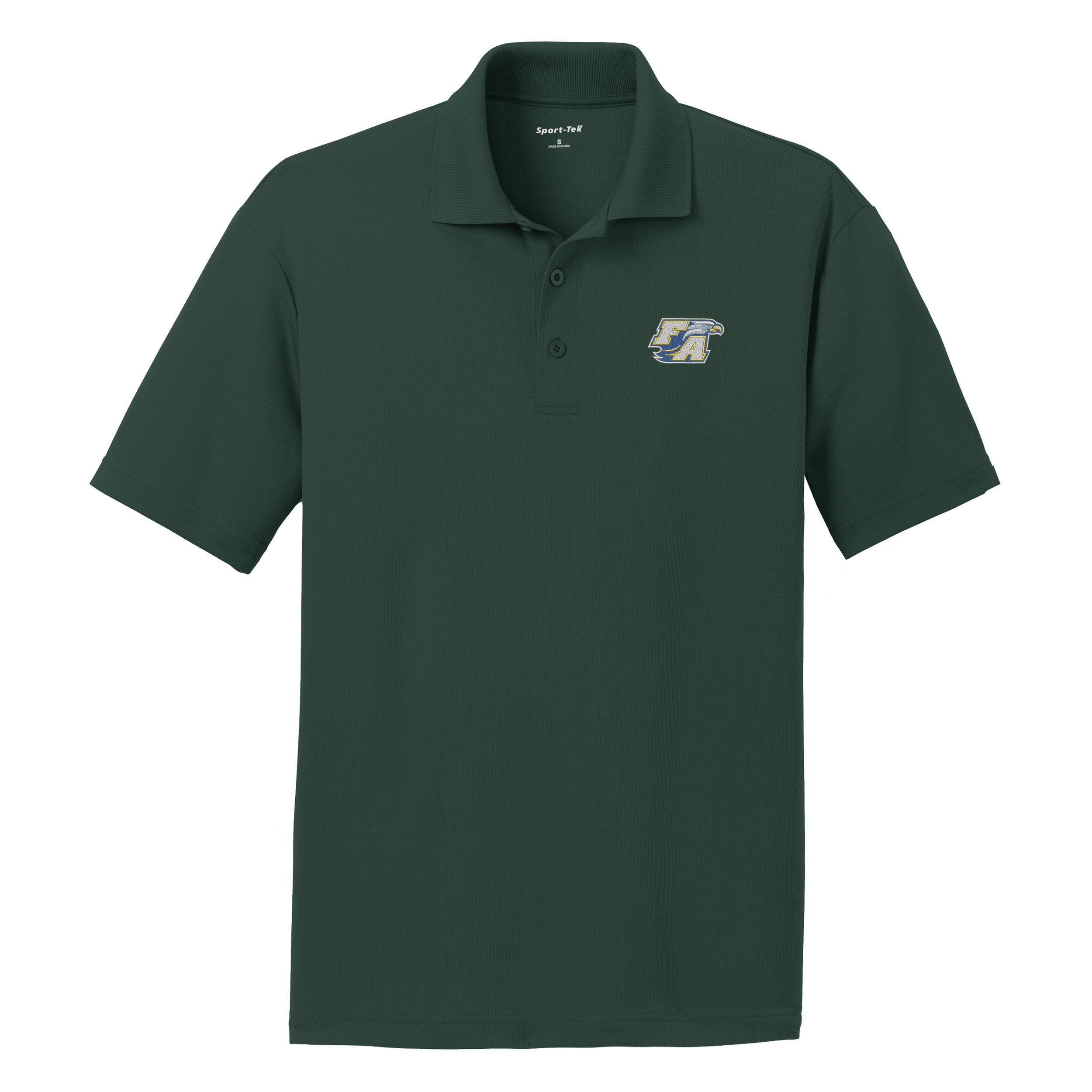 ST640_darkgreen.jpg