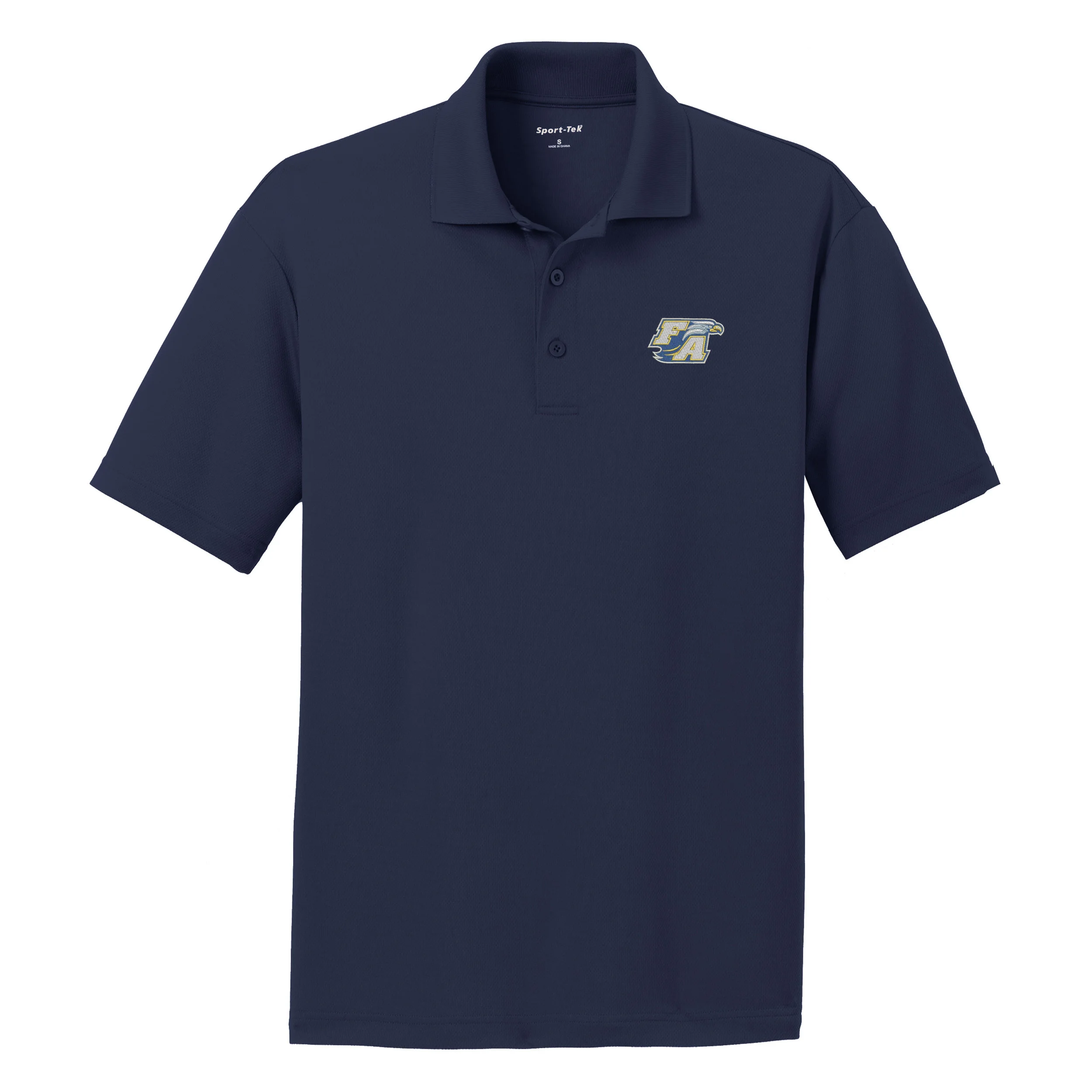 ST640_navy.jpg