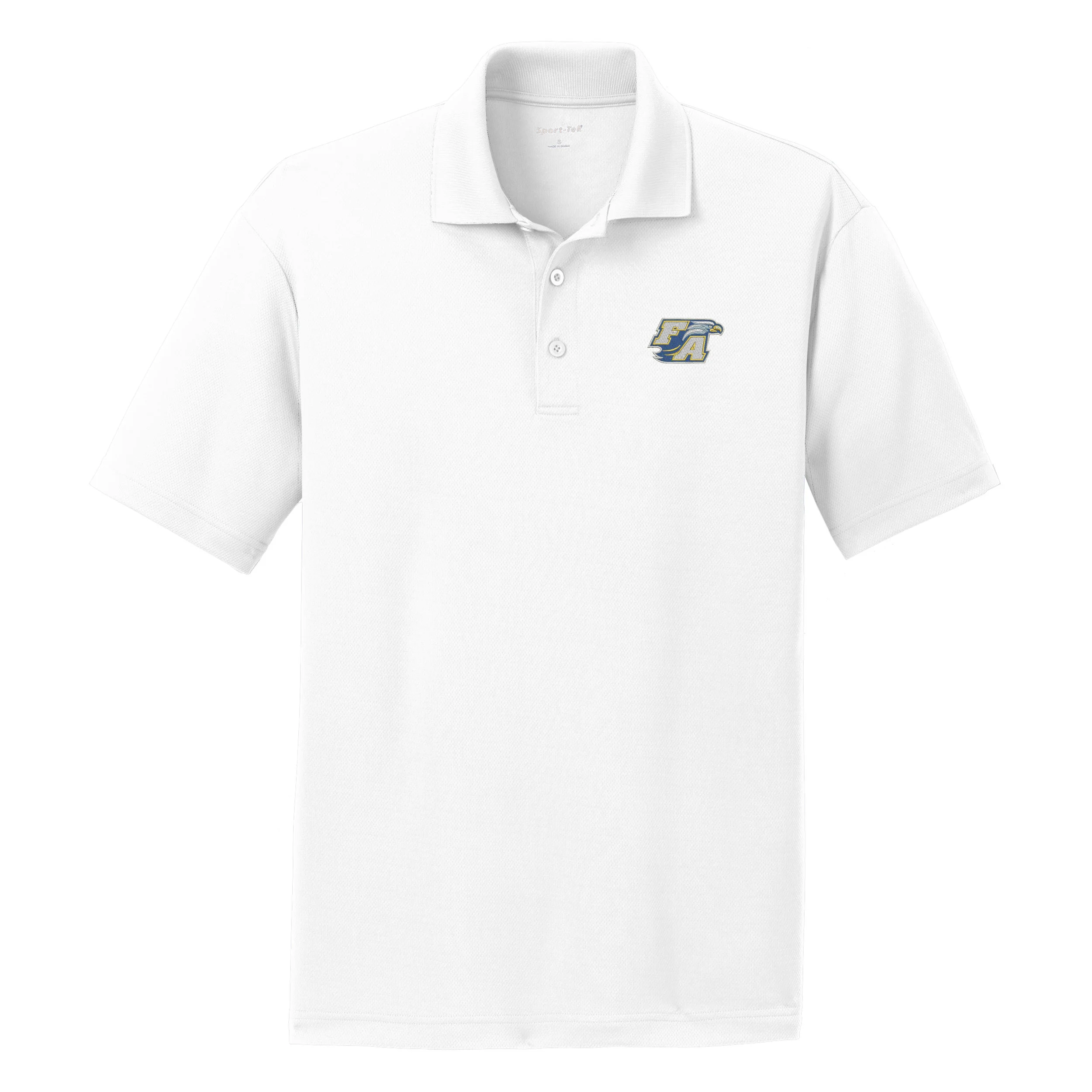 ST640_white.jpg