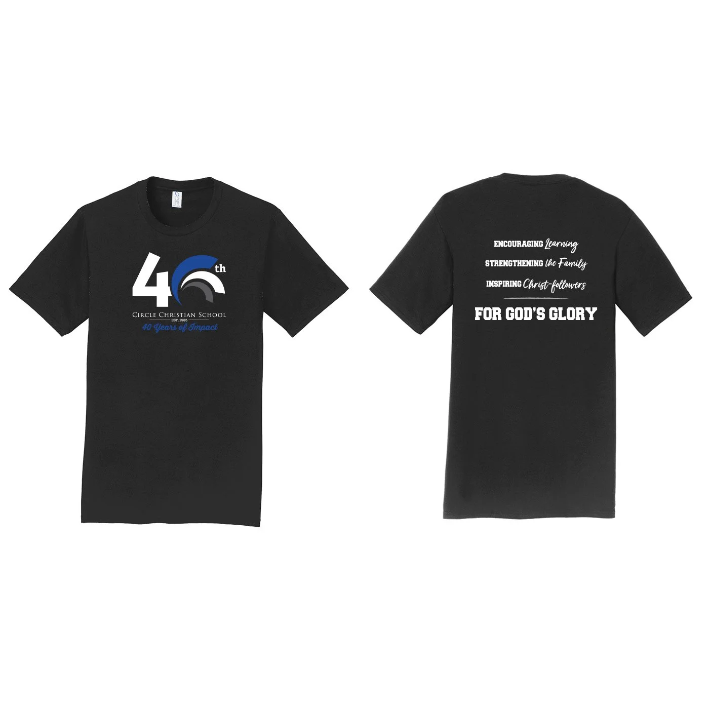 PC450_Black_40th Front and Back.jpg