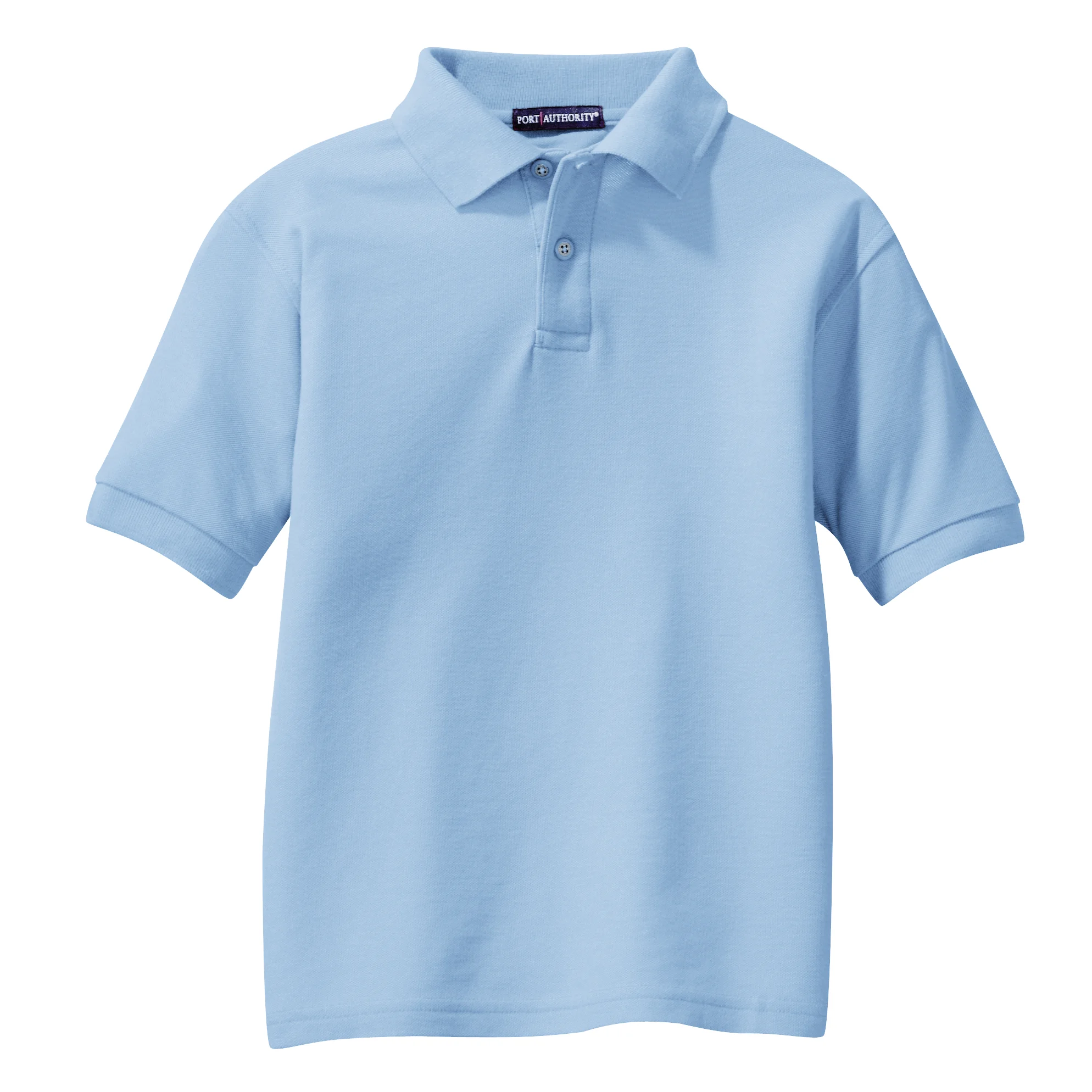 Y500_LightBlue_front_FS06.jpg