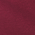 port_burgundy.gif