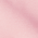 port_lightpink.gif