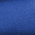 port_royal.gif