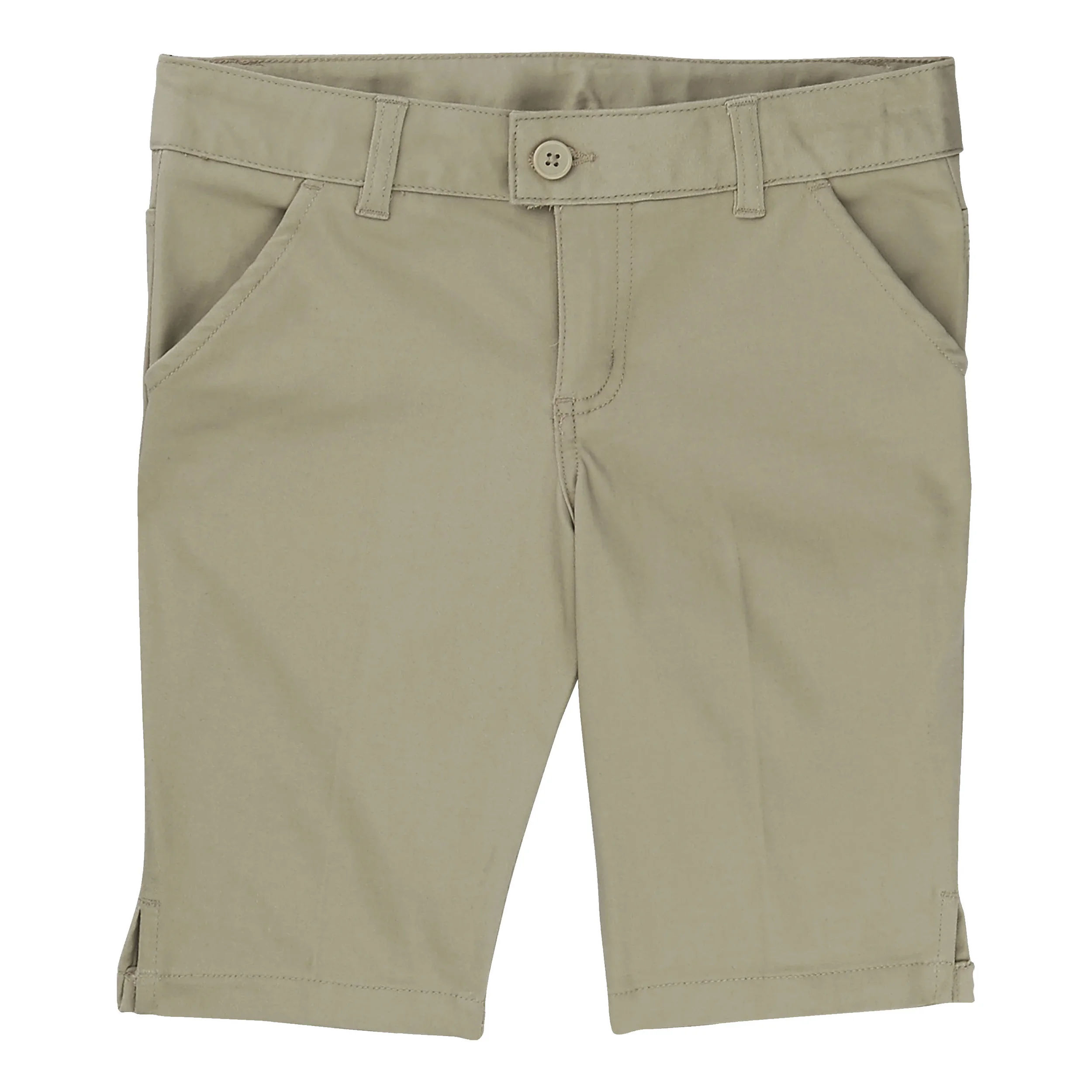 0_SH9061_Khaki.jpg