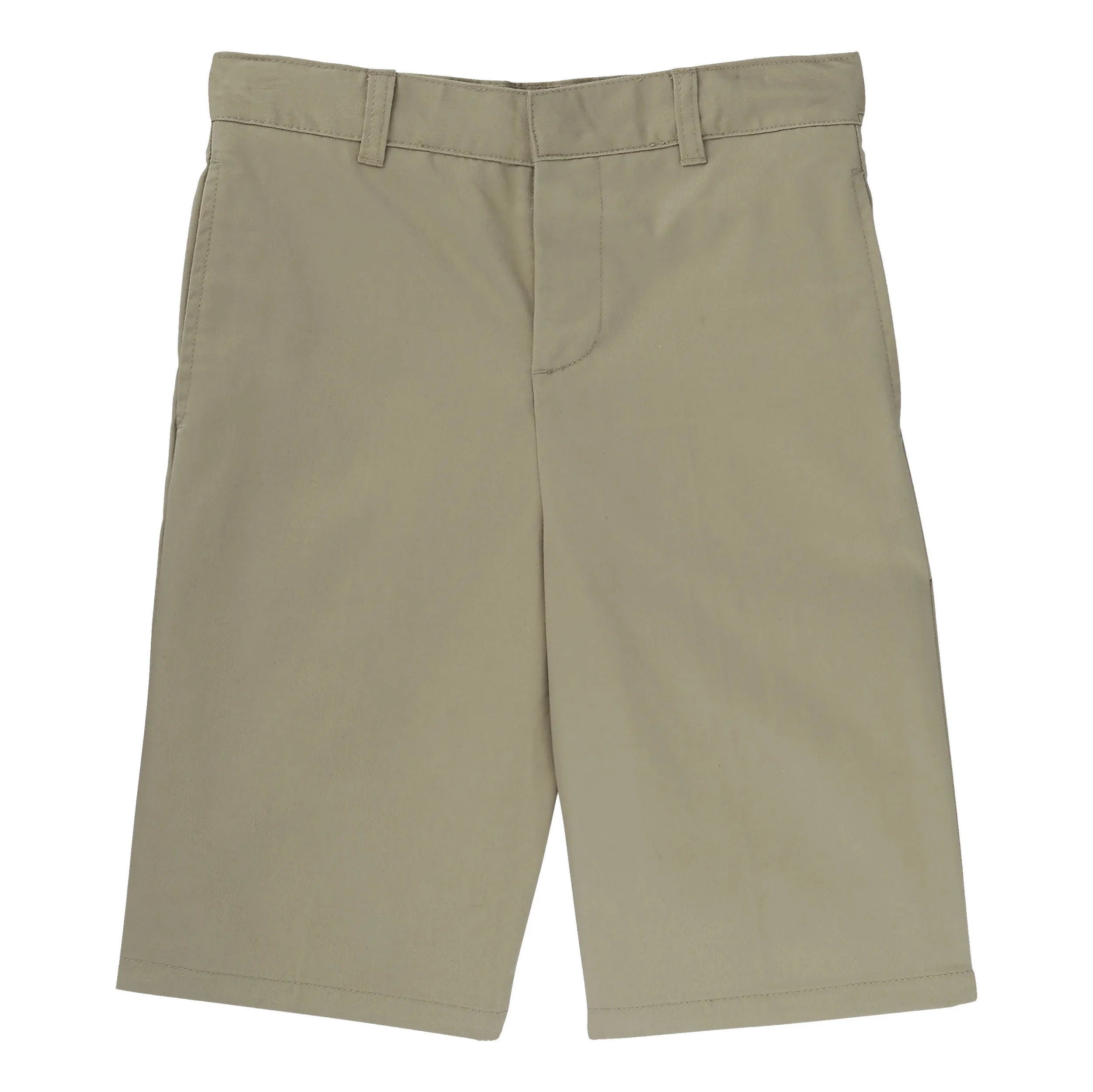 0_SH9200_Khaki.jpg