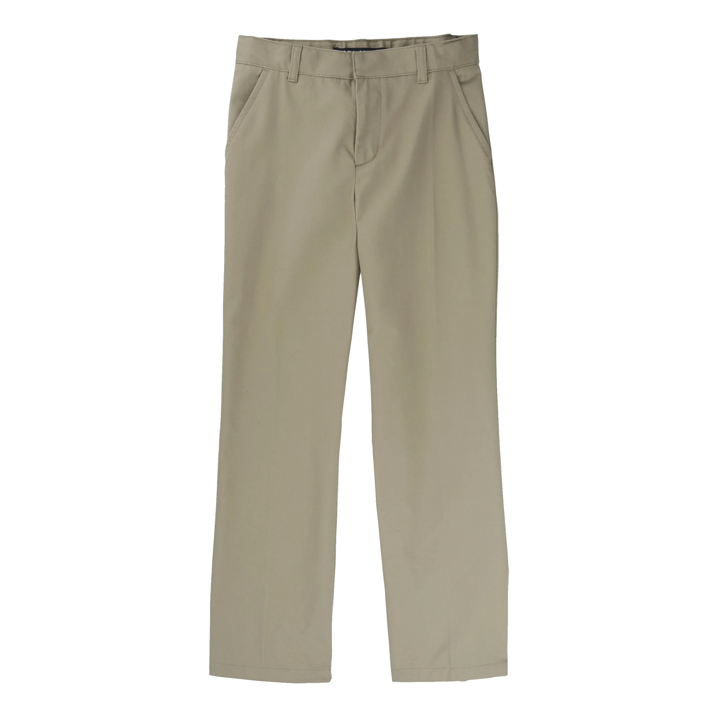 0_SK9280_Khaki.jpg