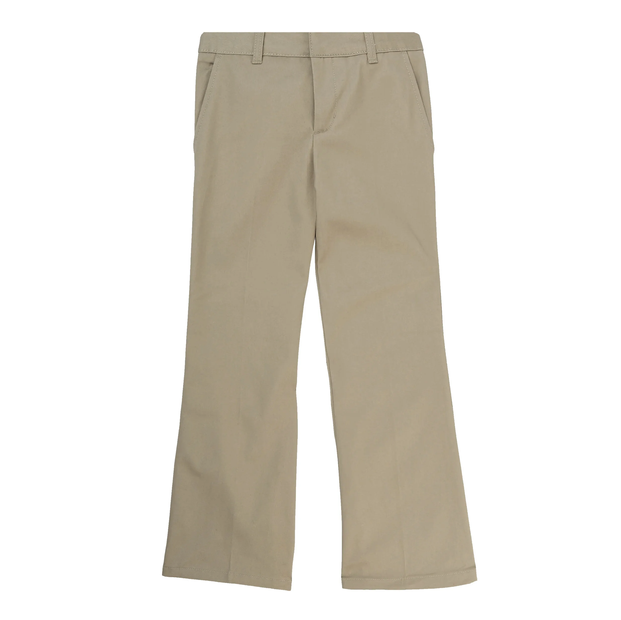 0_SK9295_Khaki.jpg
