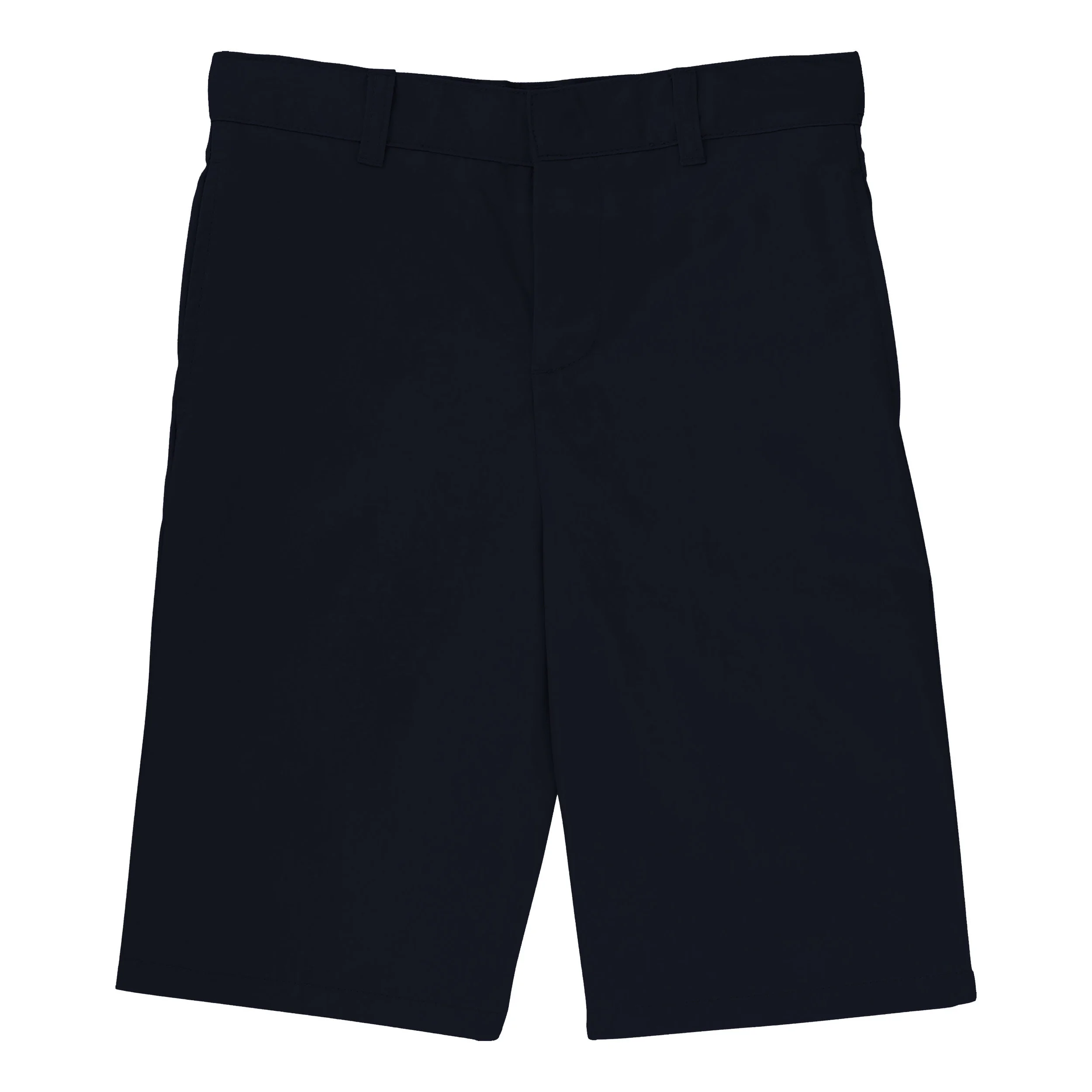 0_SH9200_Navy.jpg