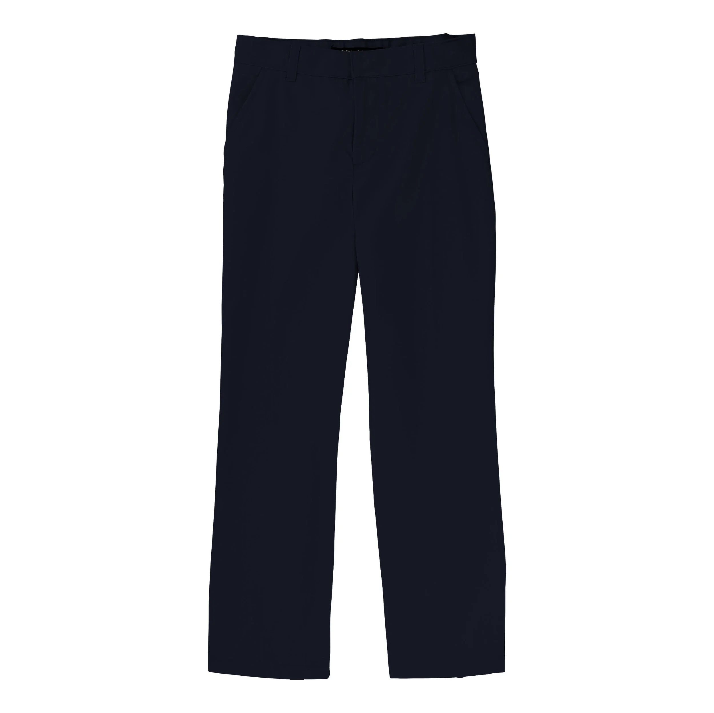 0_SK9280H_Navy.jpg