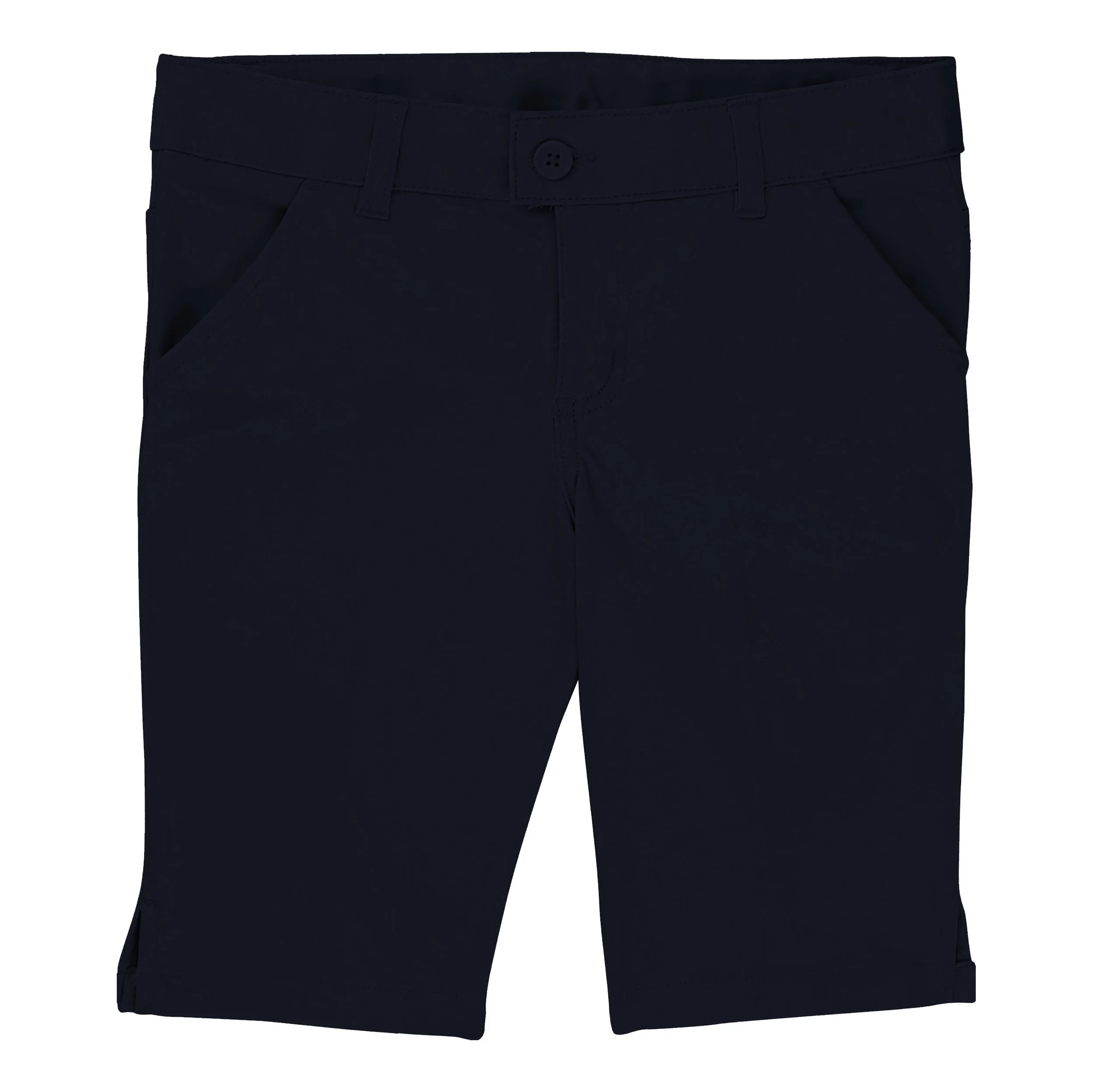 0_SH9061_Navy.jpg