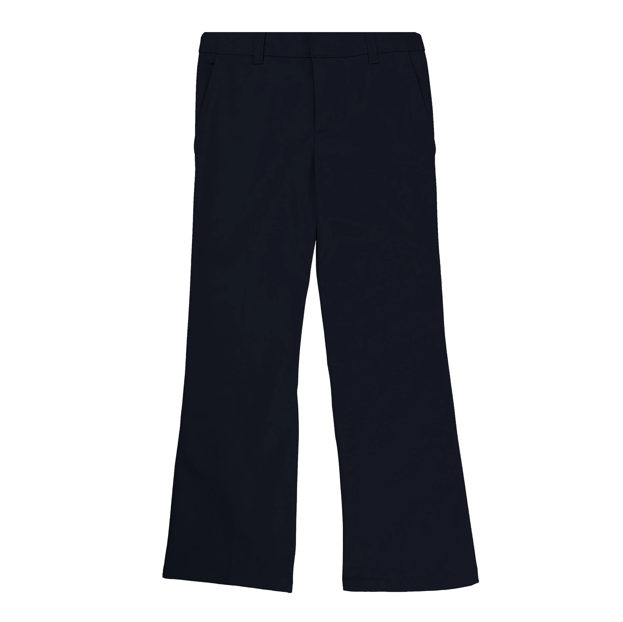 0_SK9295P_Navy.jpg