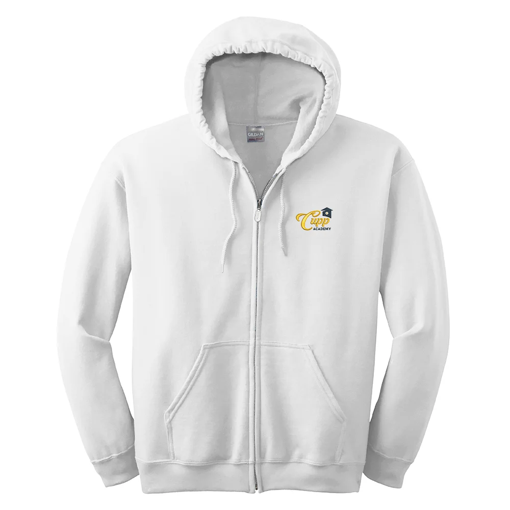 65_18600_White.jpg