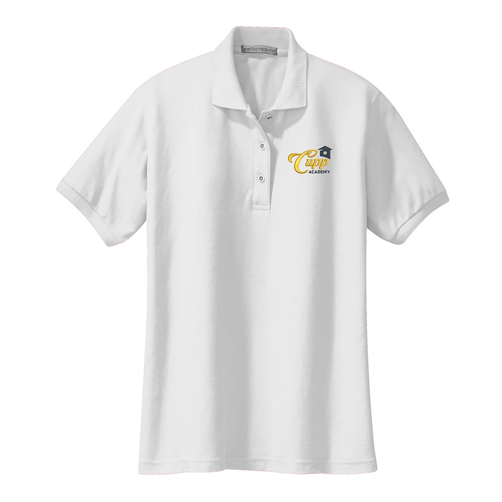 65_L500_White.jpg