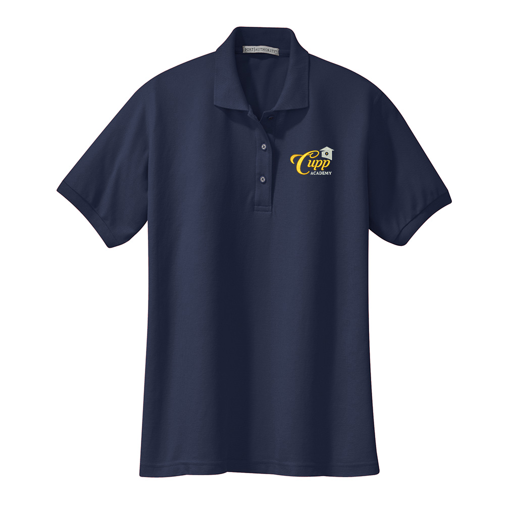 66_L500_Navy.jpg