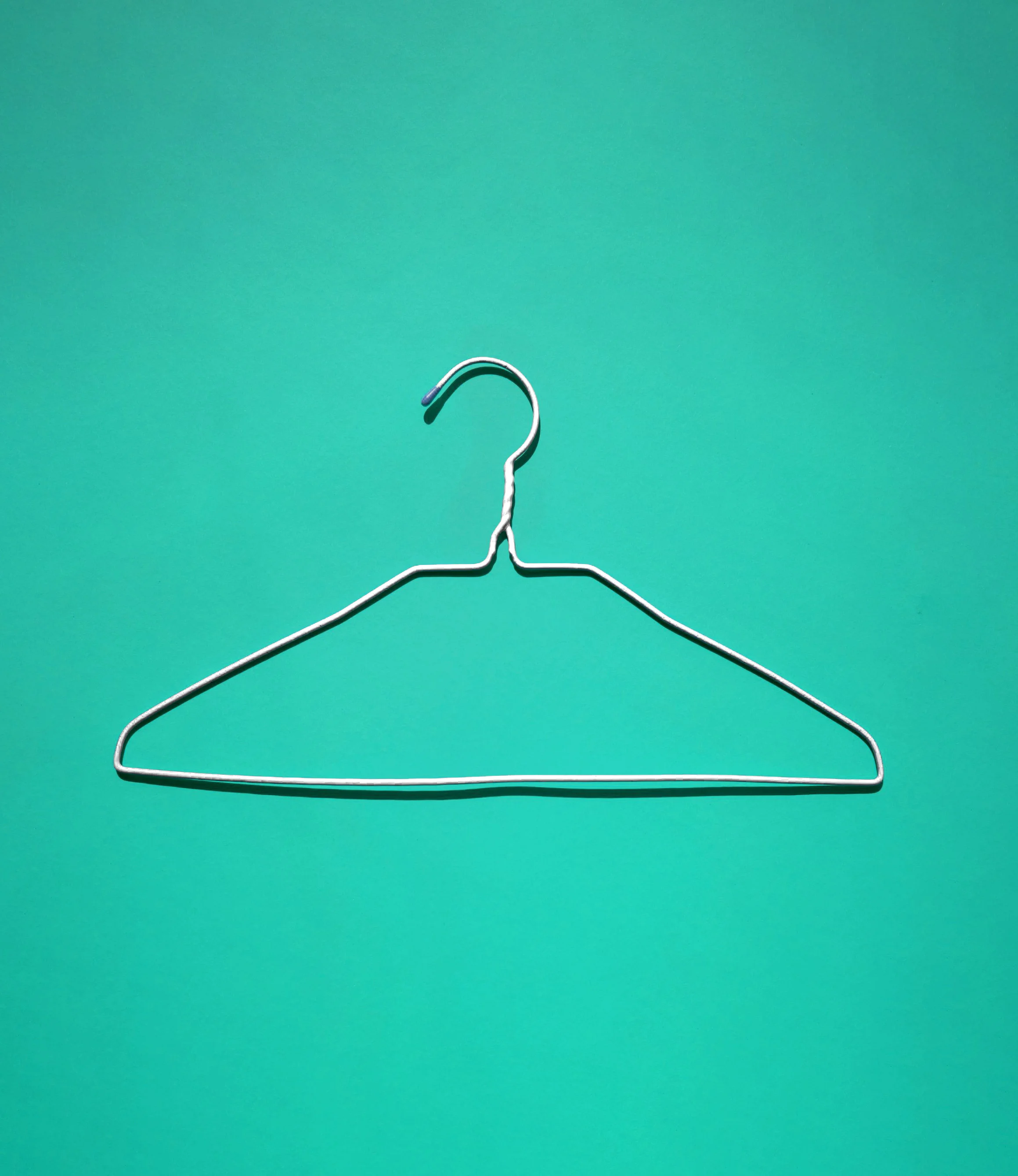 Capture_hanger-New2.jpg