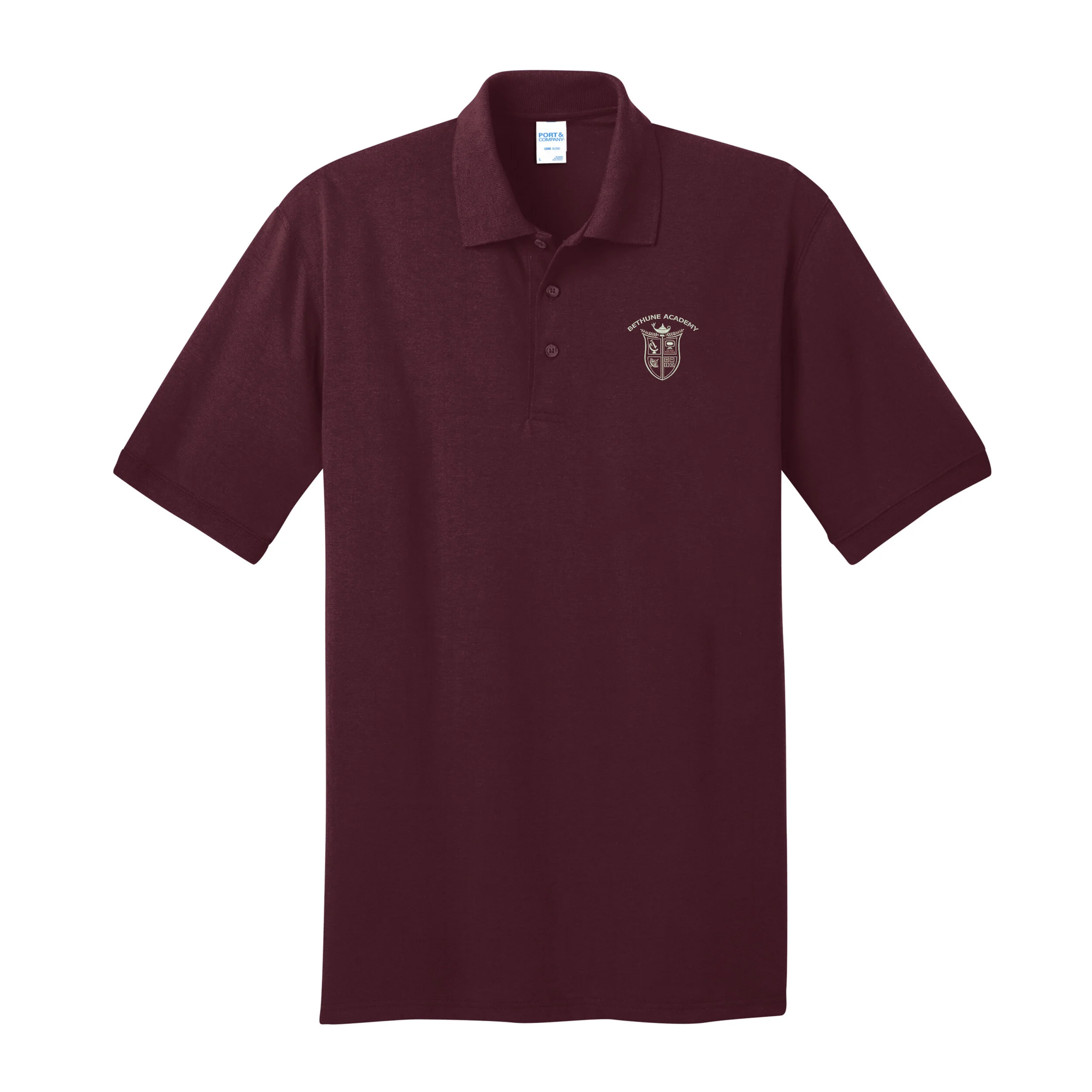 KP55_AthMaroon.jpg