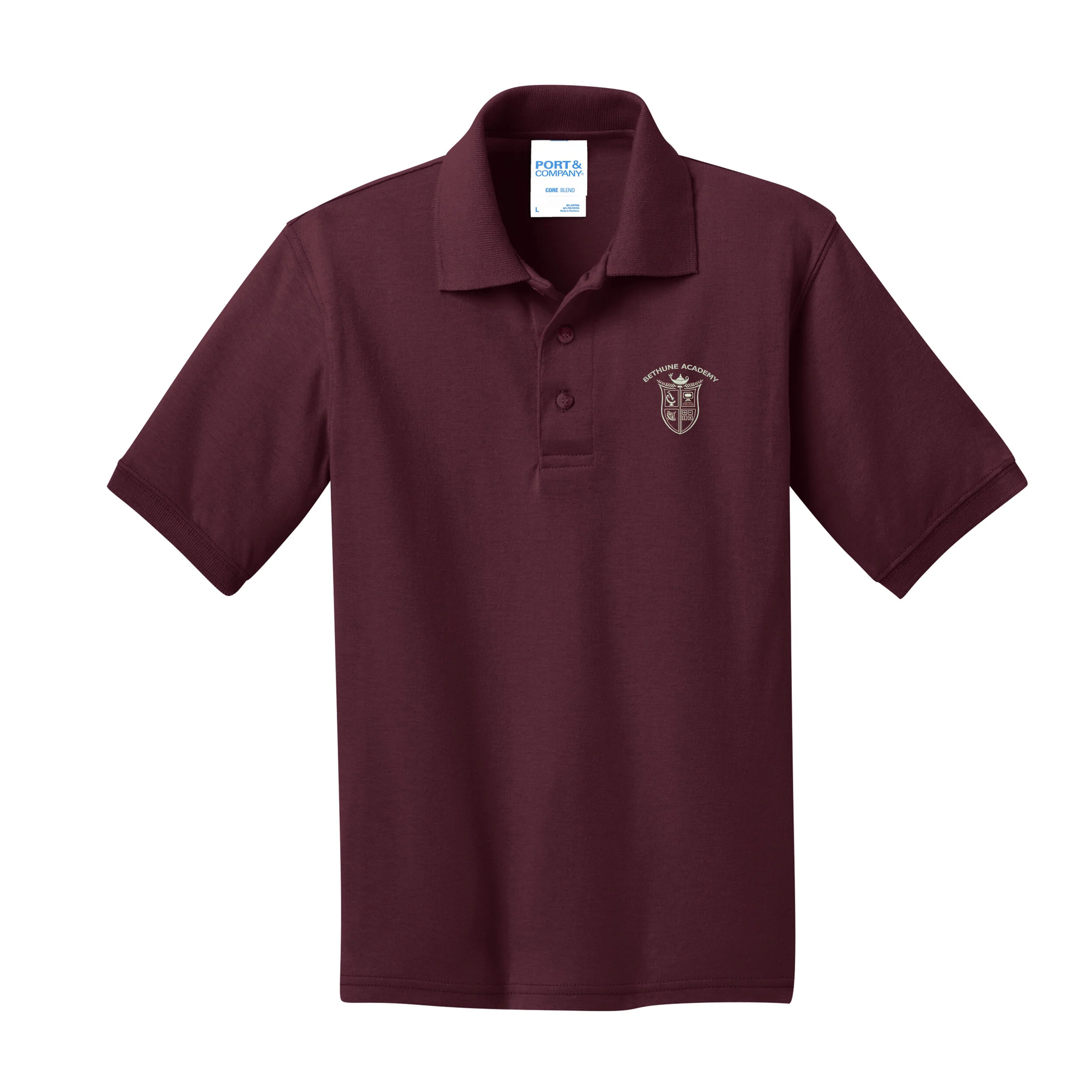 KP55Y_AthMaroon.jpg