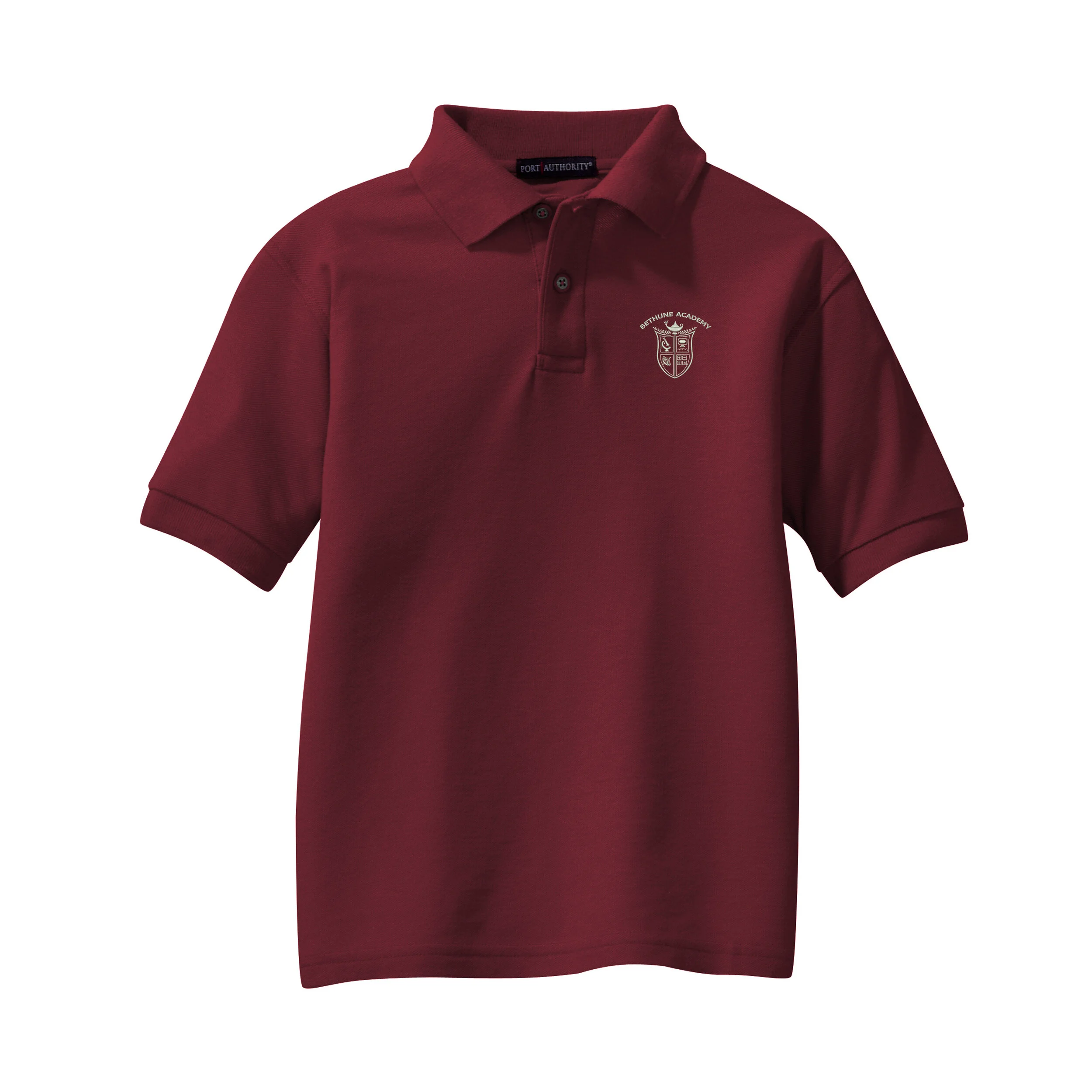 Y500_Burgundy.jpg