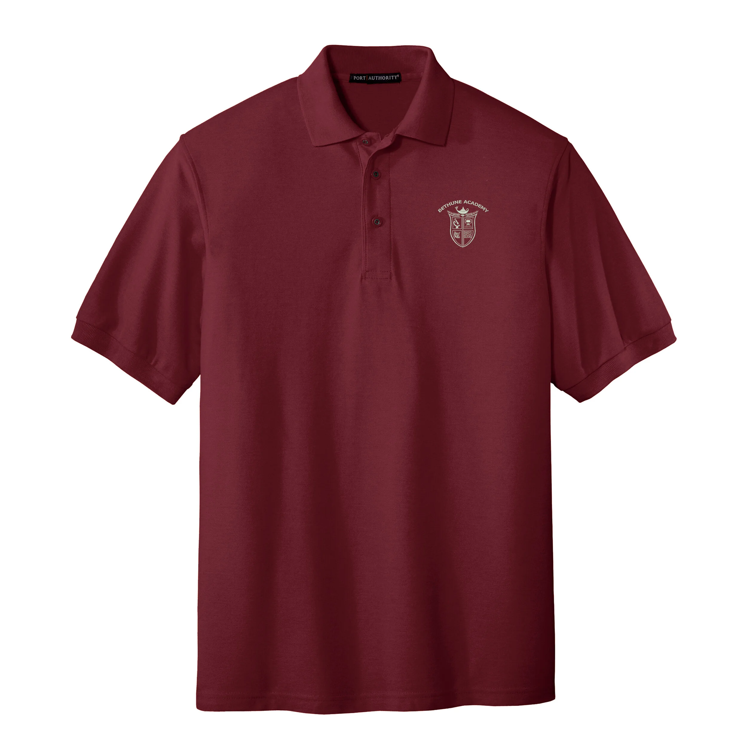 K500_Burgundy.jpg
