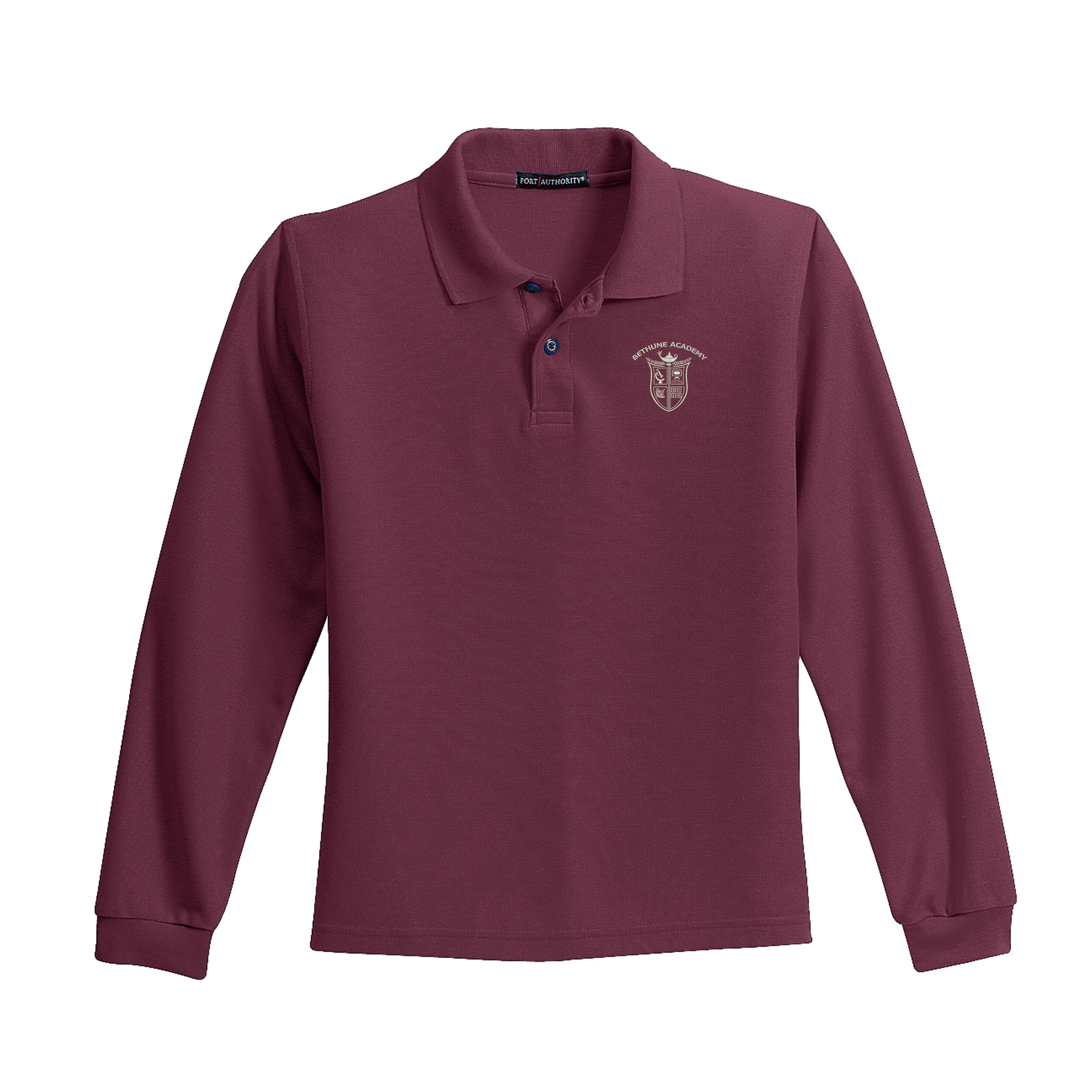 Y500LS_Burgundy.jpg