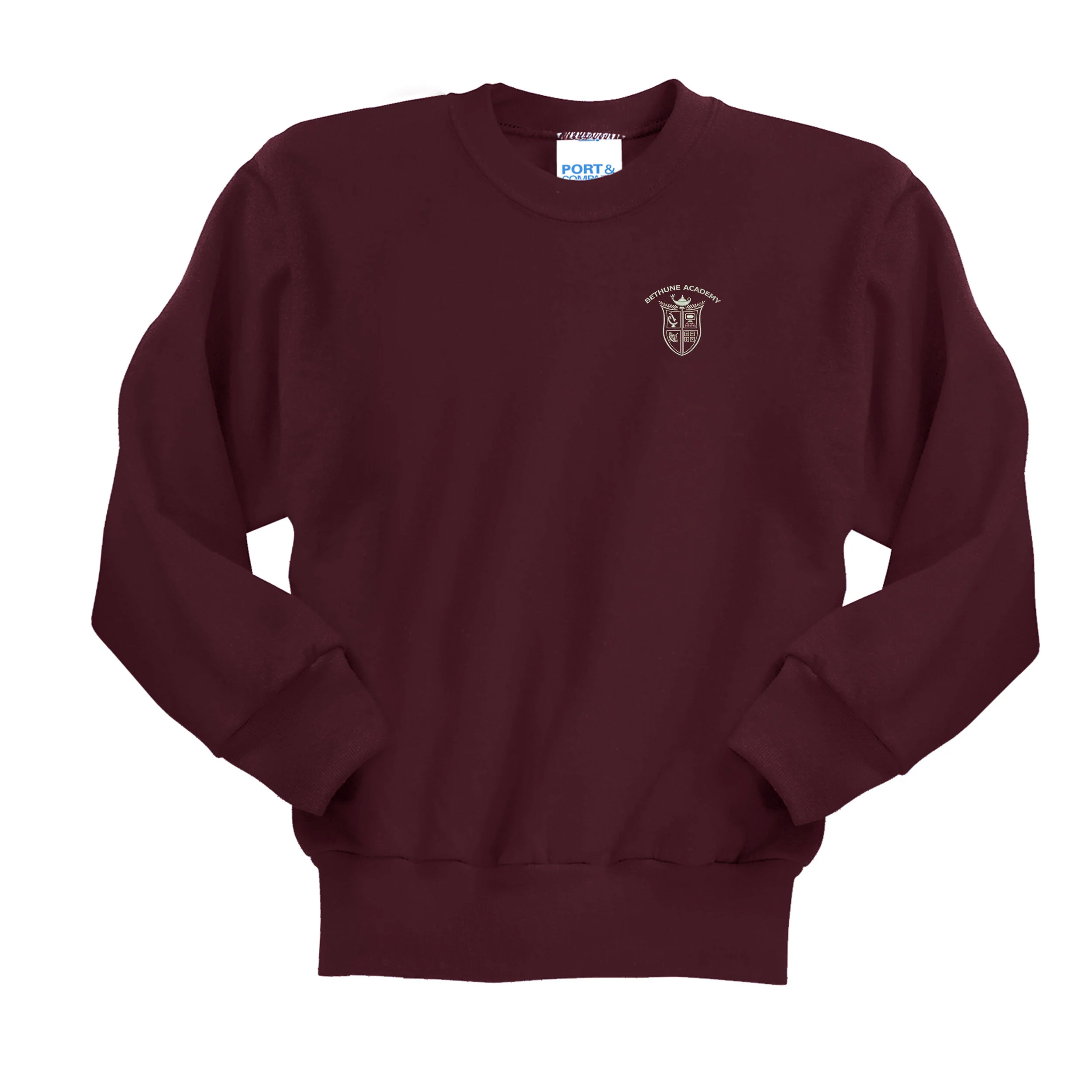PC90Y_Maroon.jpg