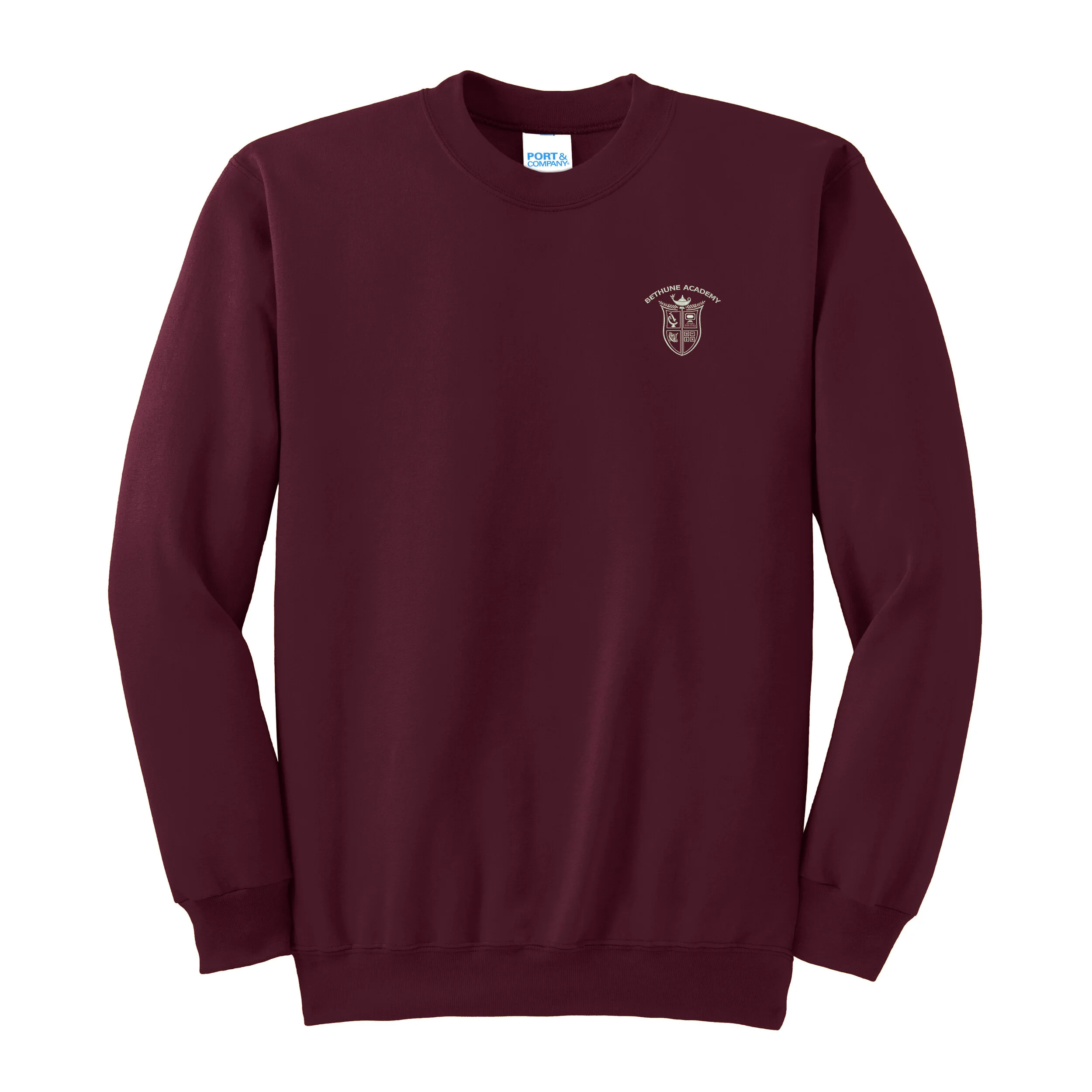 PC90_Maroon.jpg
