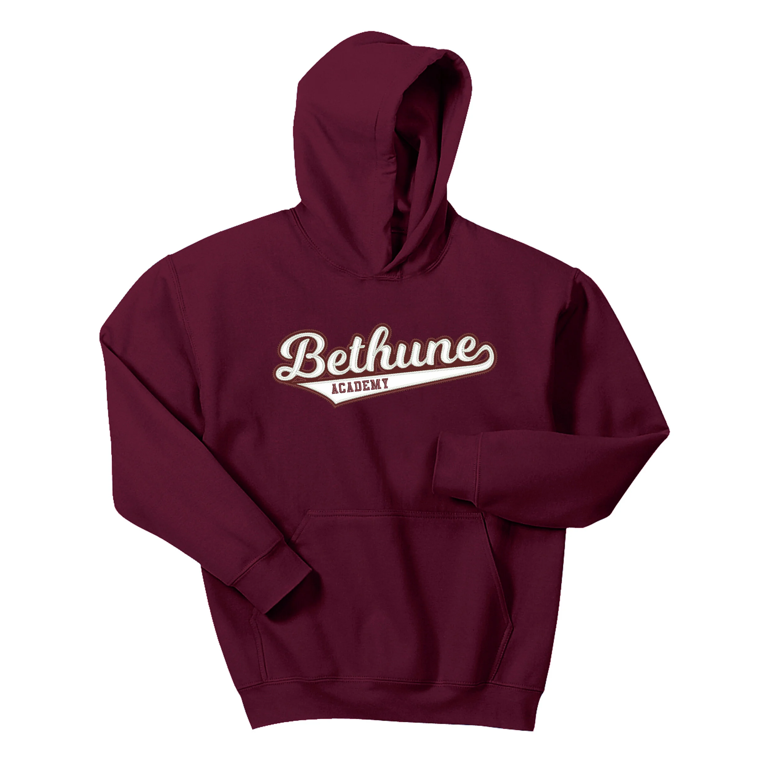 18500B_Maroon.jpg