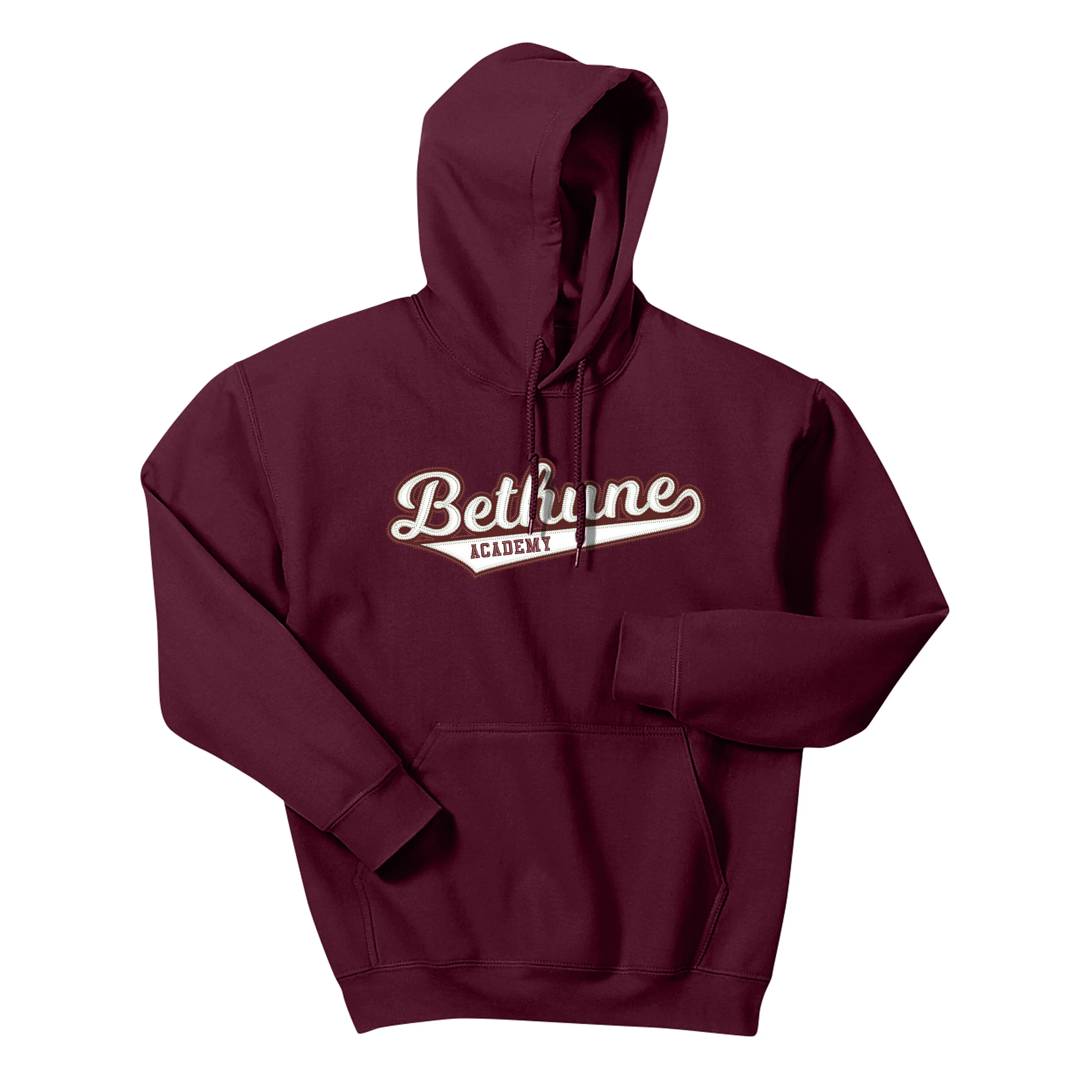 18500_Maroon.jpg