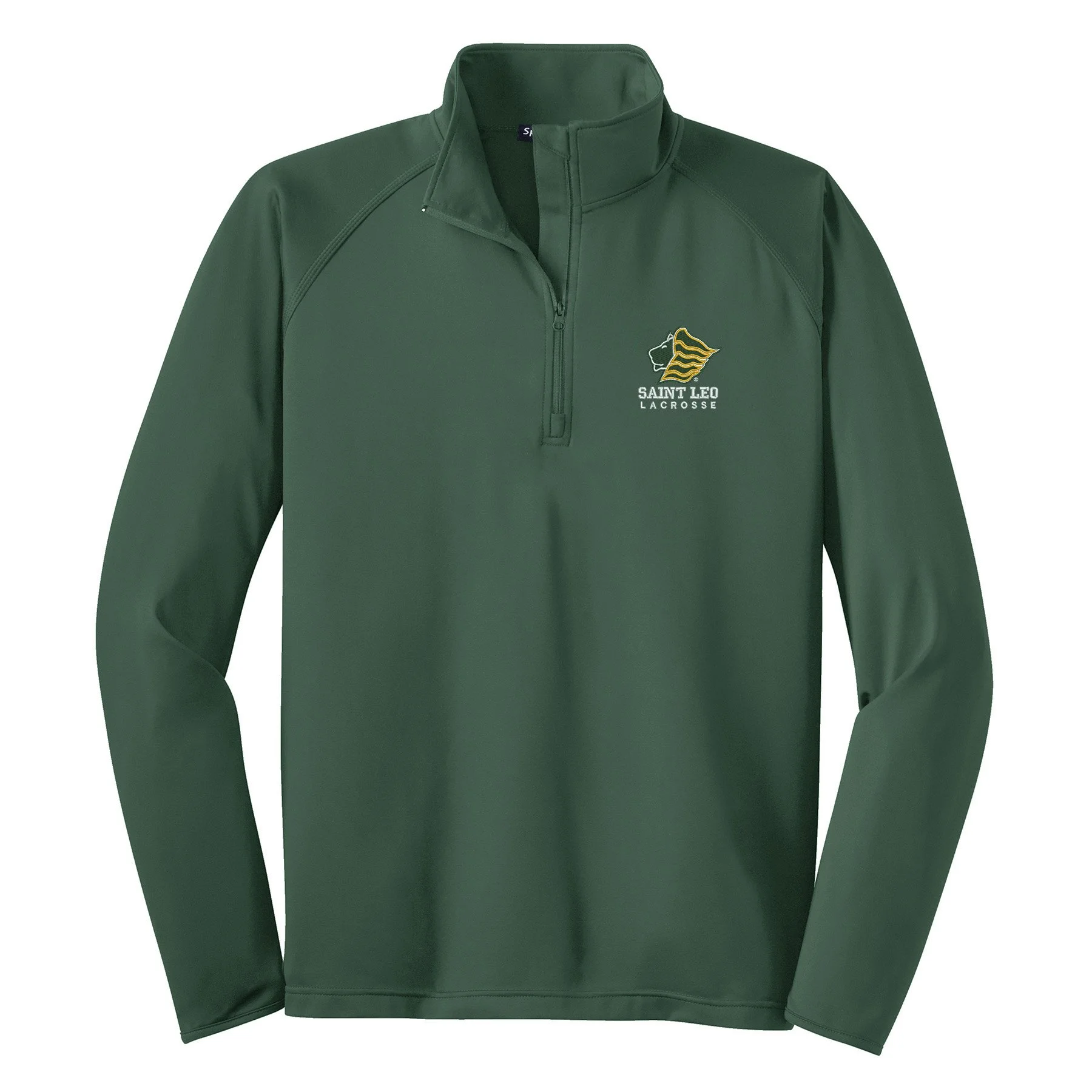 ST850_ForestGreen.jpg (Copy)