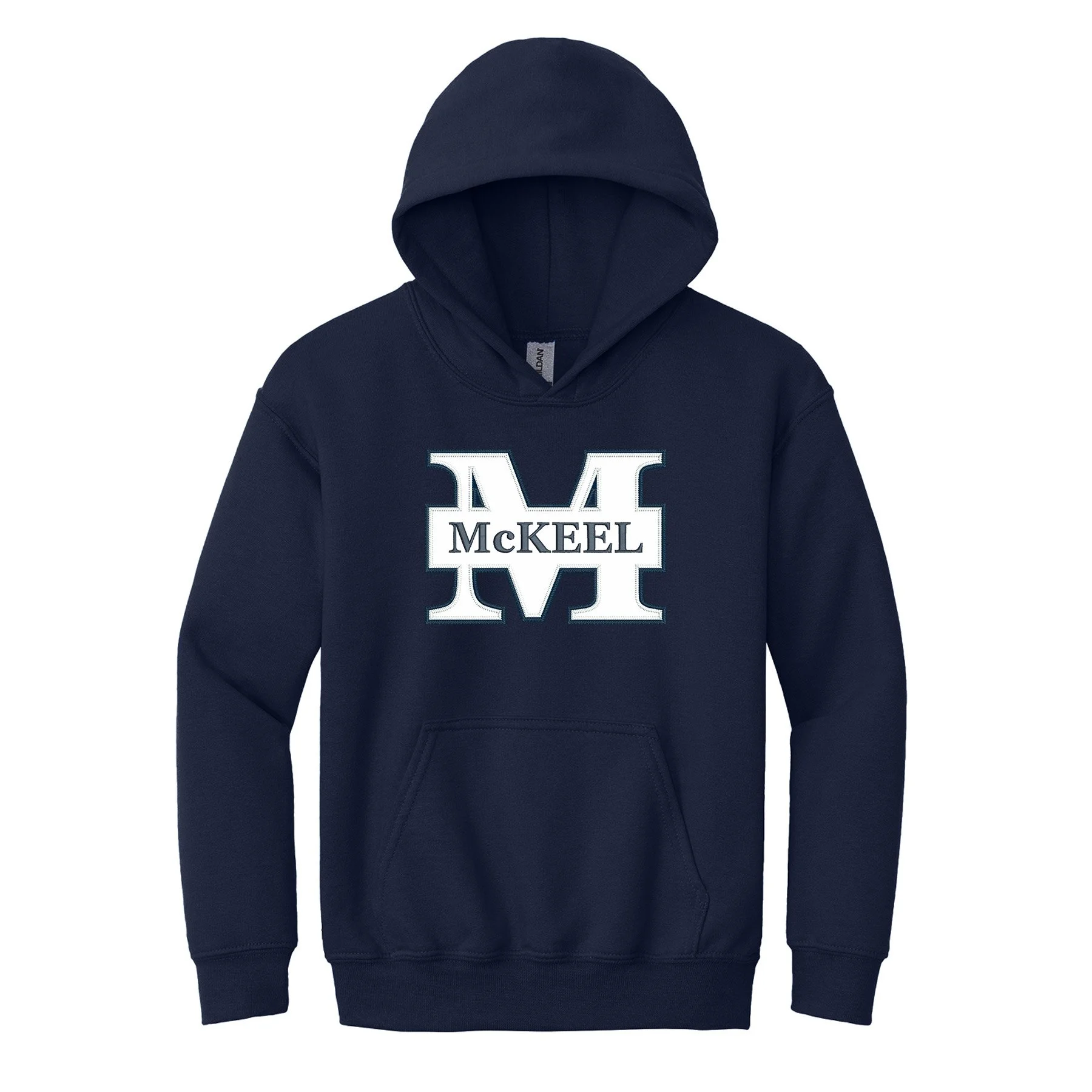 S1-231208-18500B-Navy.jpg