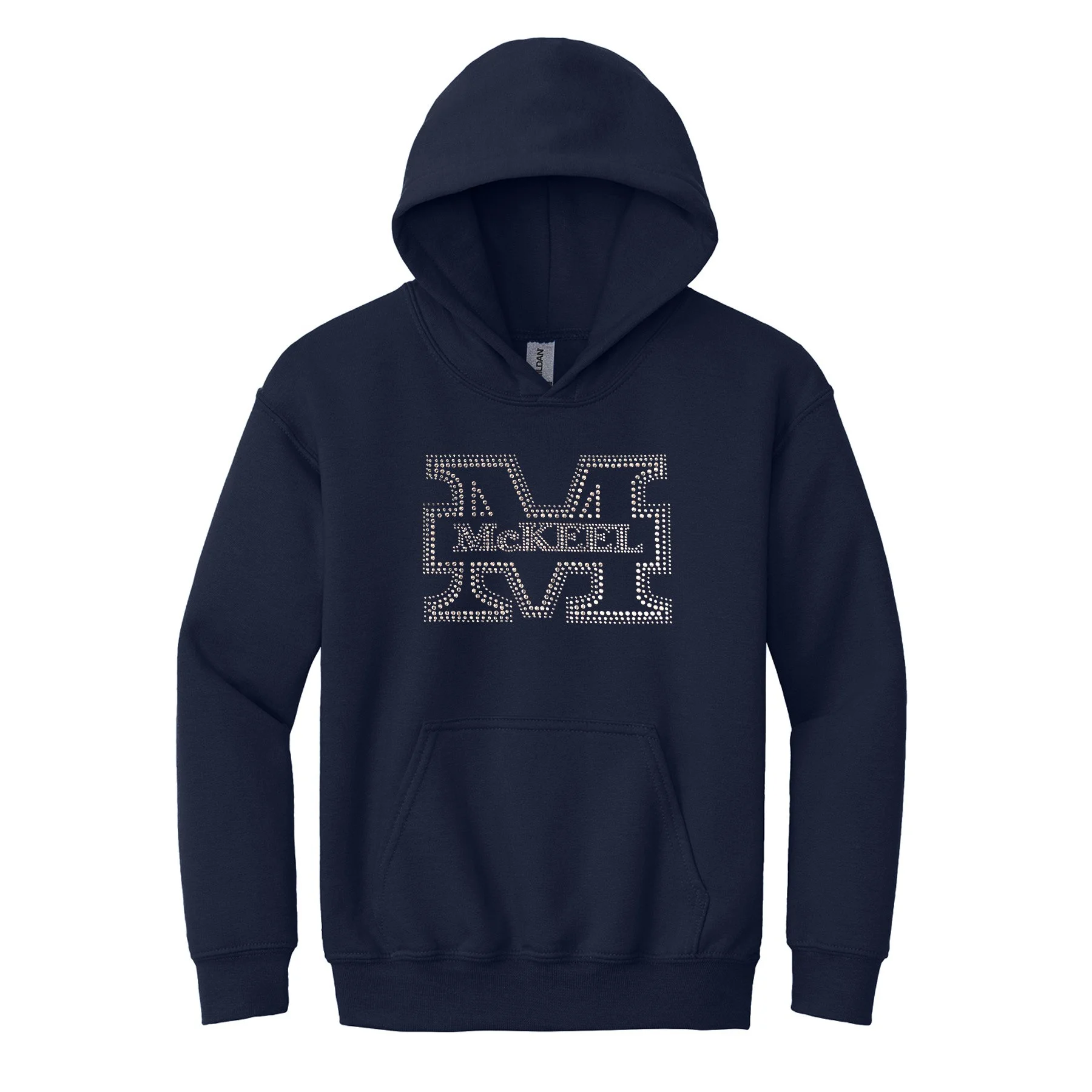 18500B-Navy.jpg