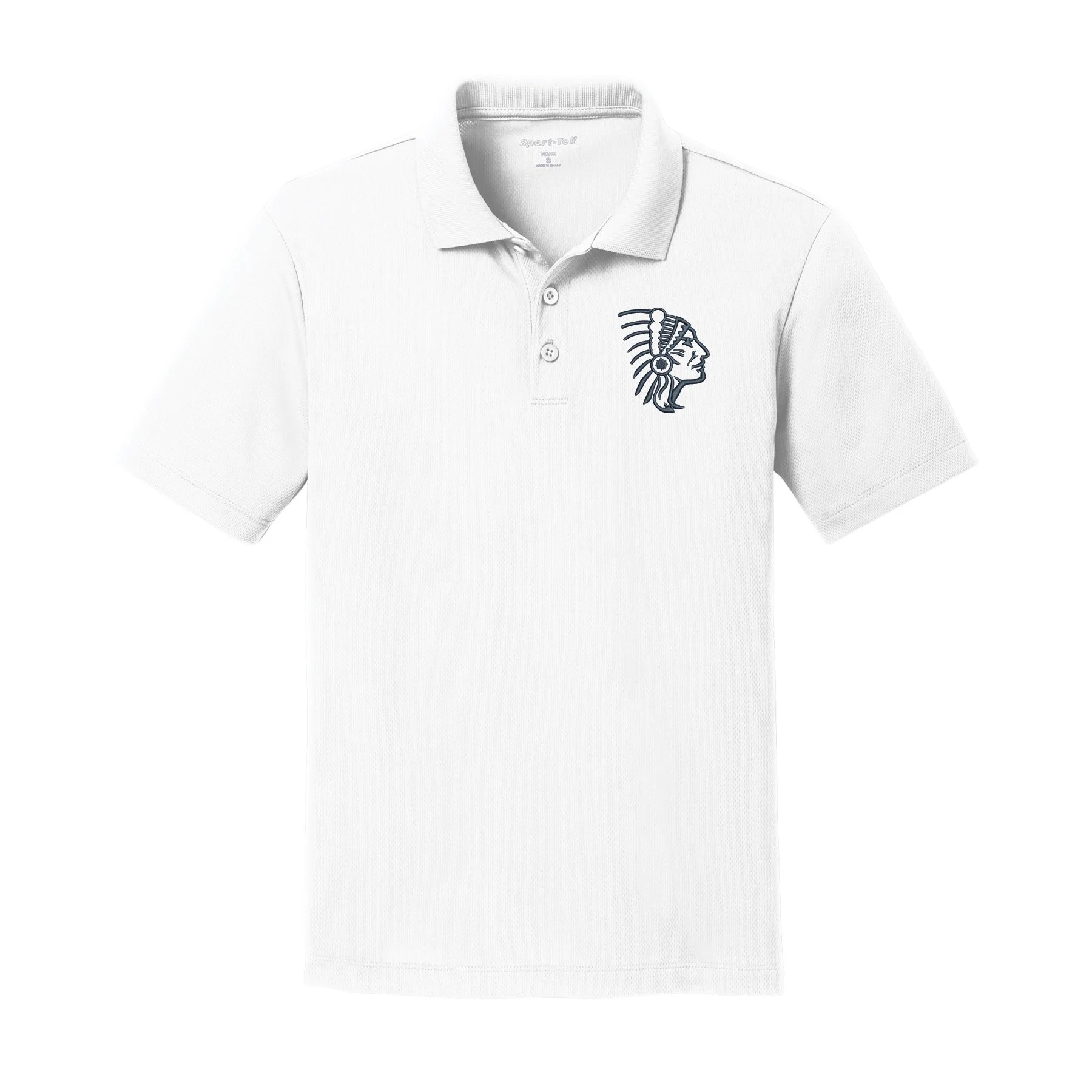 YST640-White.jpg